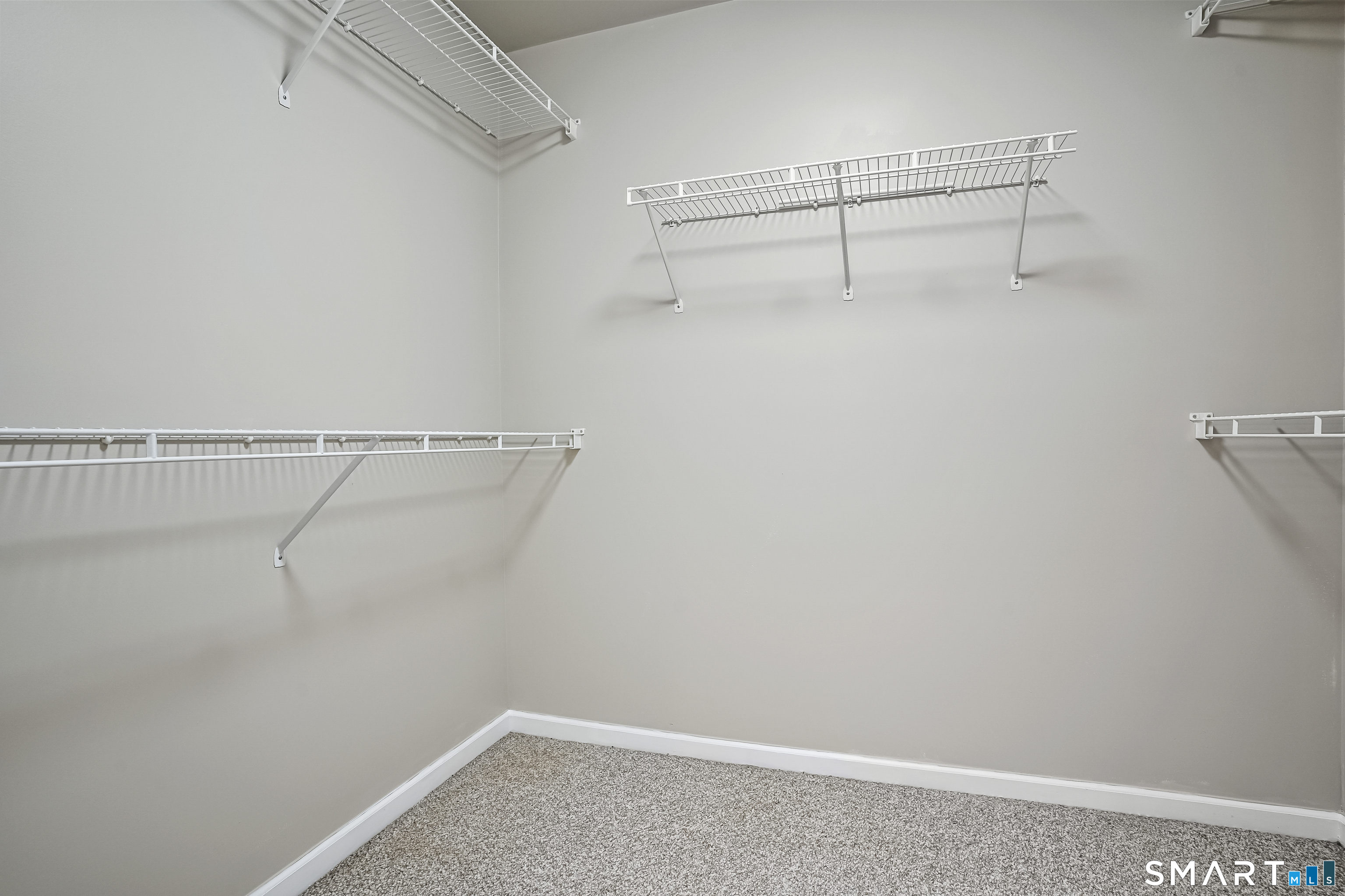 72 Perry Hill Road Shelton CT 06484