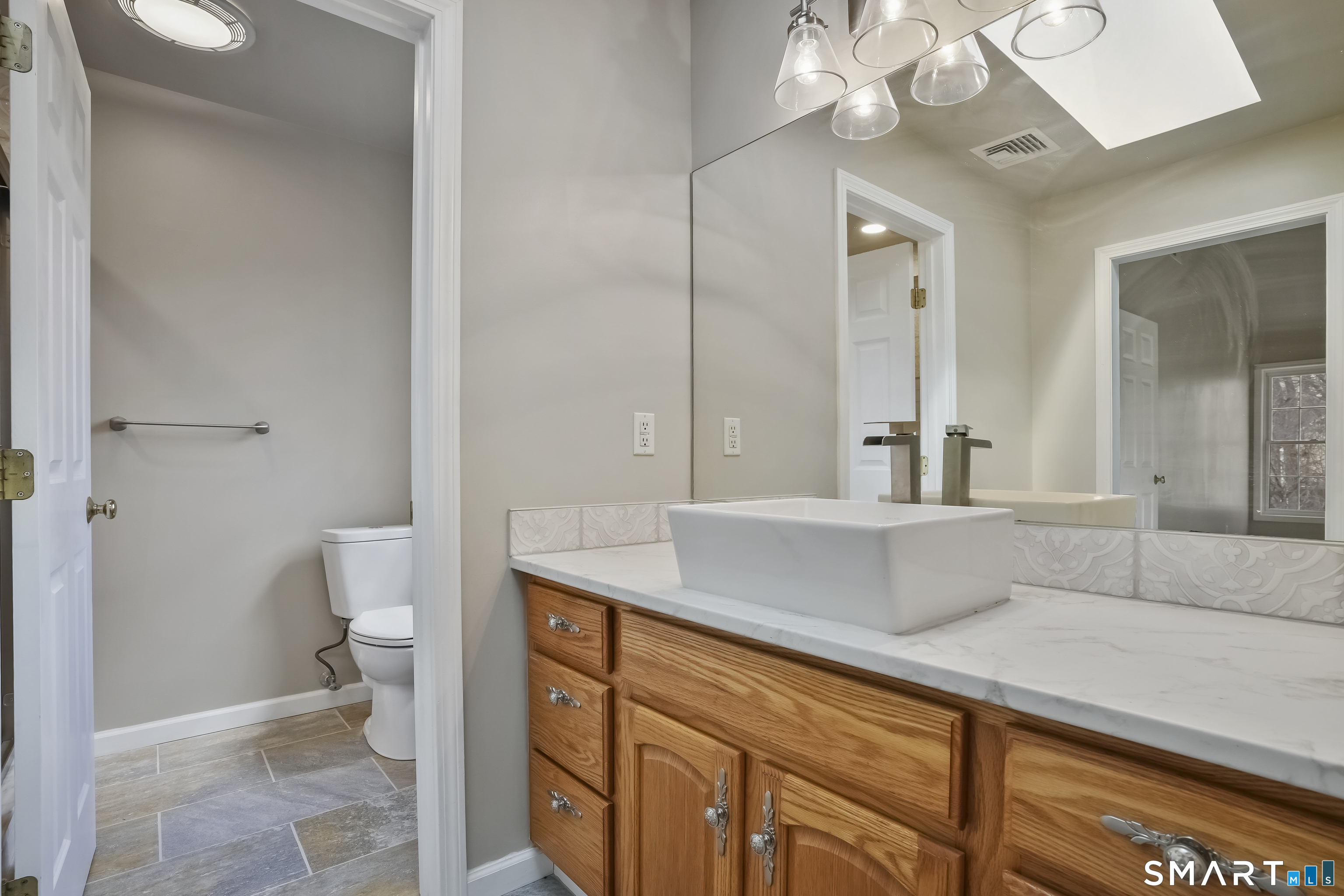 72 Perry Hill Road Shelton CT 06484