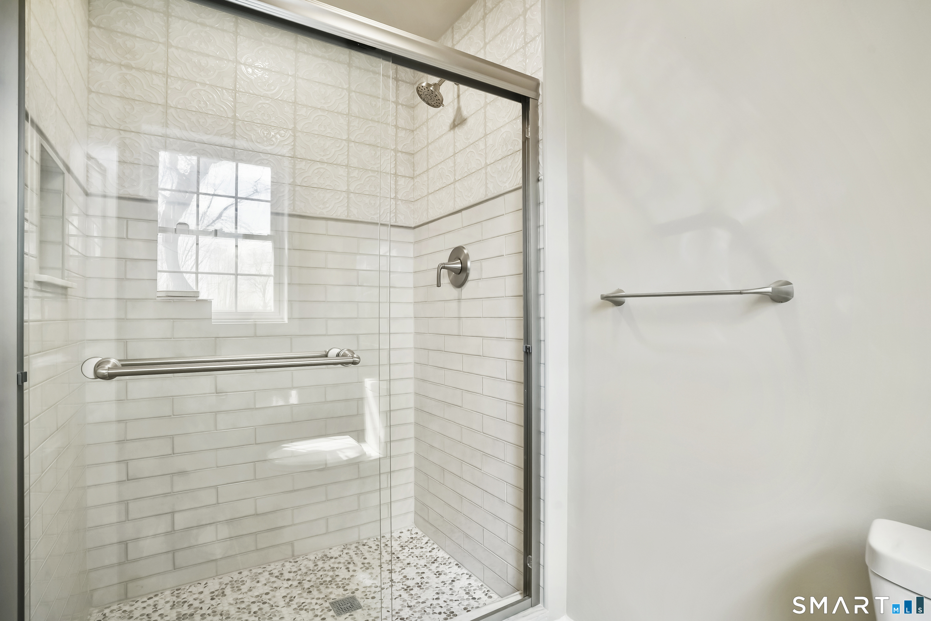 72 Perry Hill Road Shelton CT 06484
