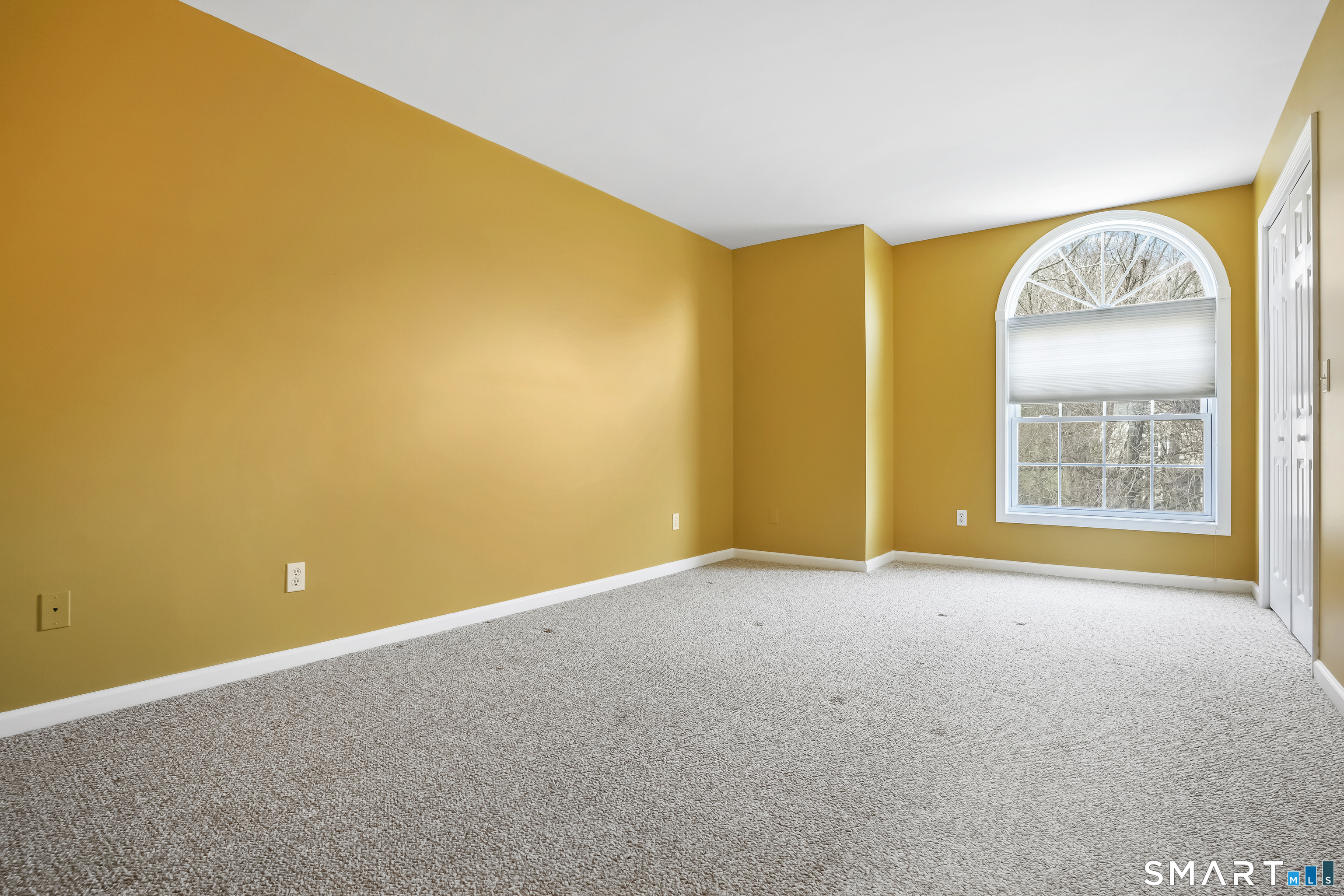 72 Perry Hill Road Shelton CT 06484