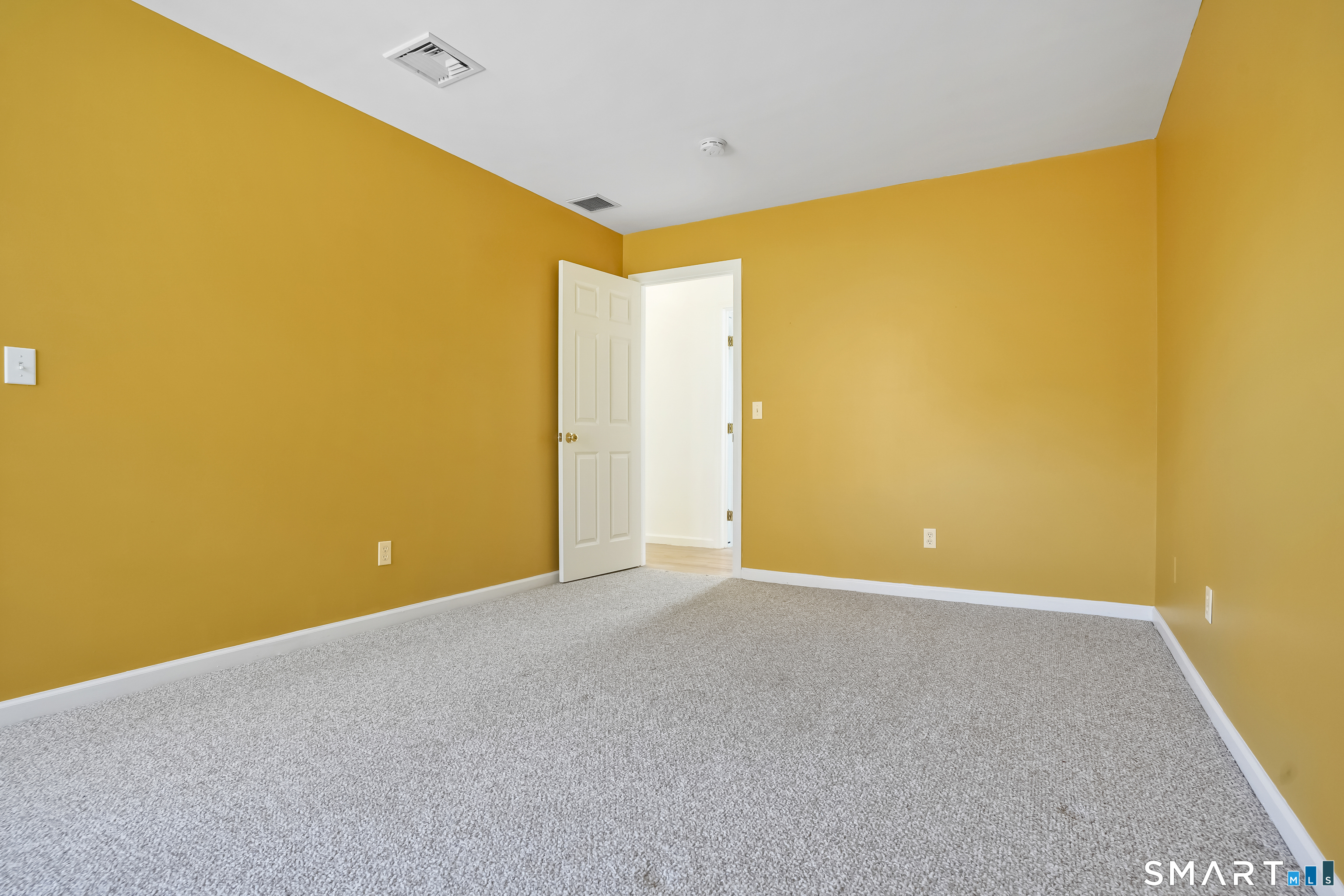 72 Perry Hill Road Shelton CT 06484