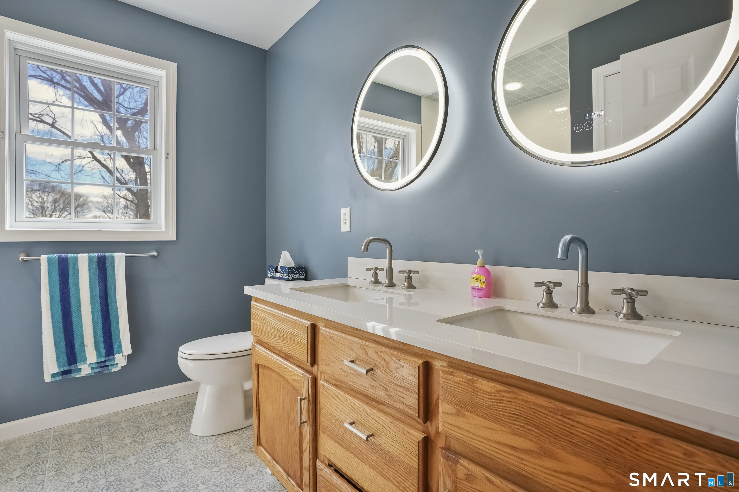 72 Perry Hill Road Shelton CT 06484