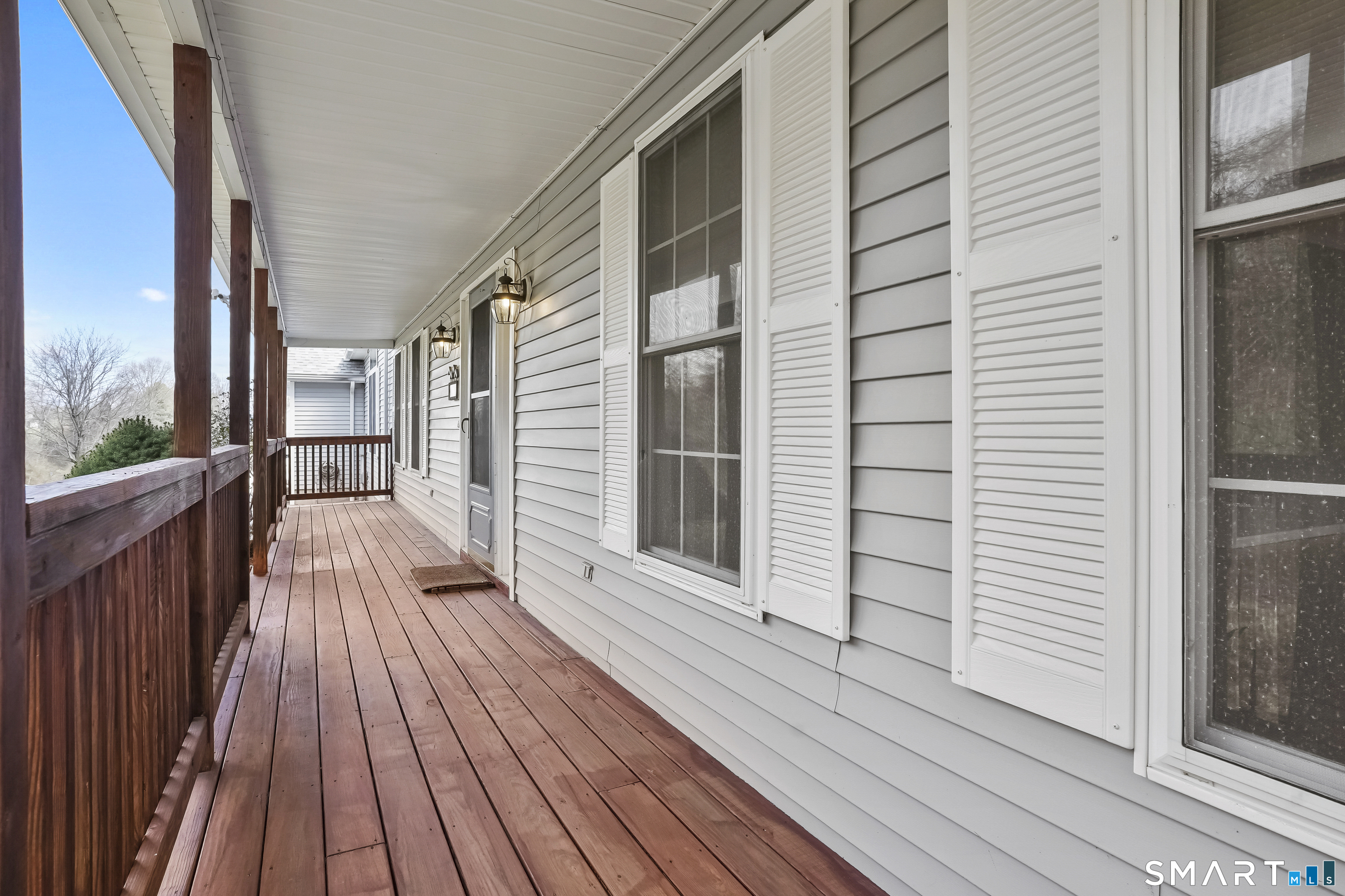 72 Perry Hill Road Shelton CT 06484