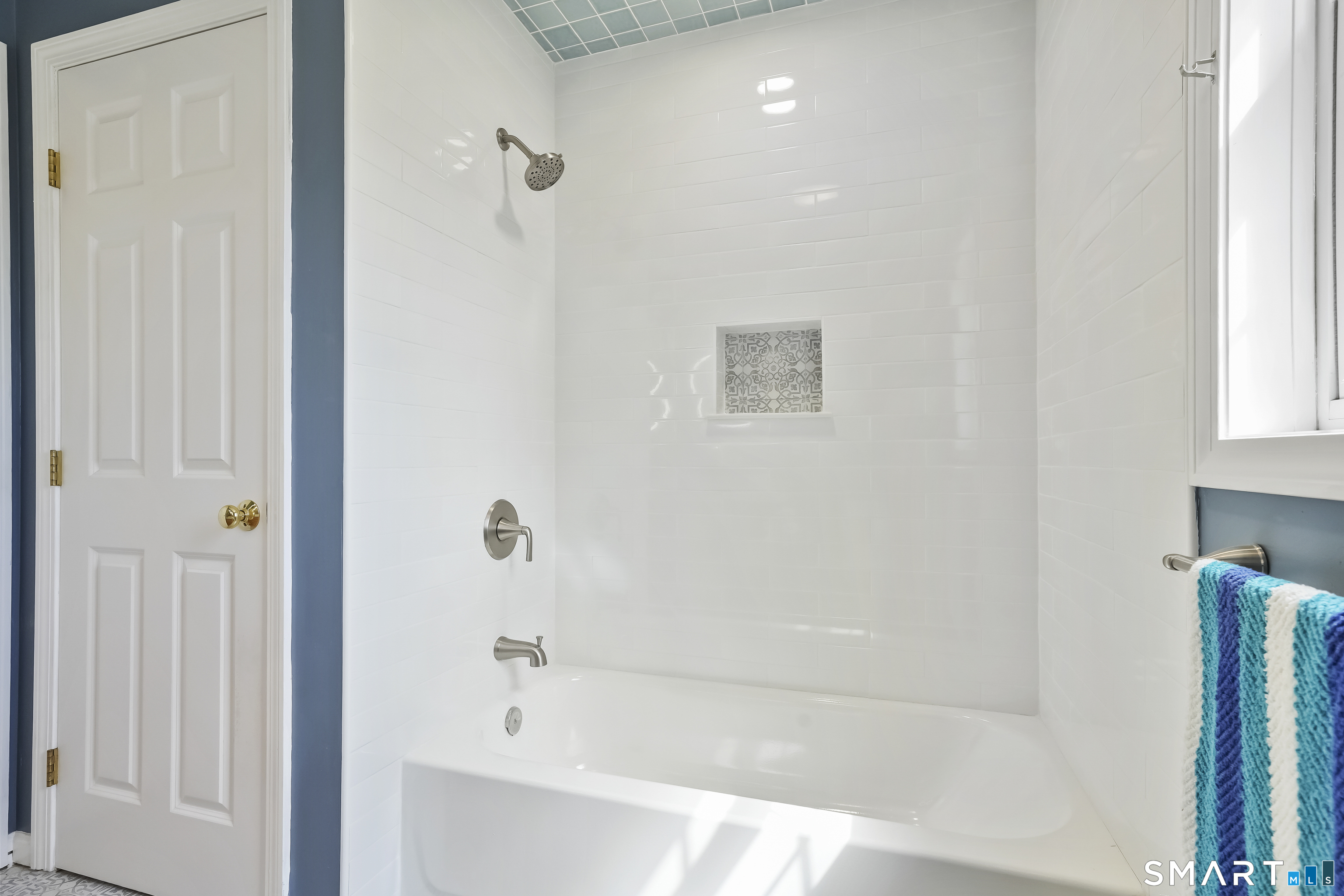72 Perry Hill Road Shelton CT 06484