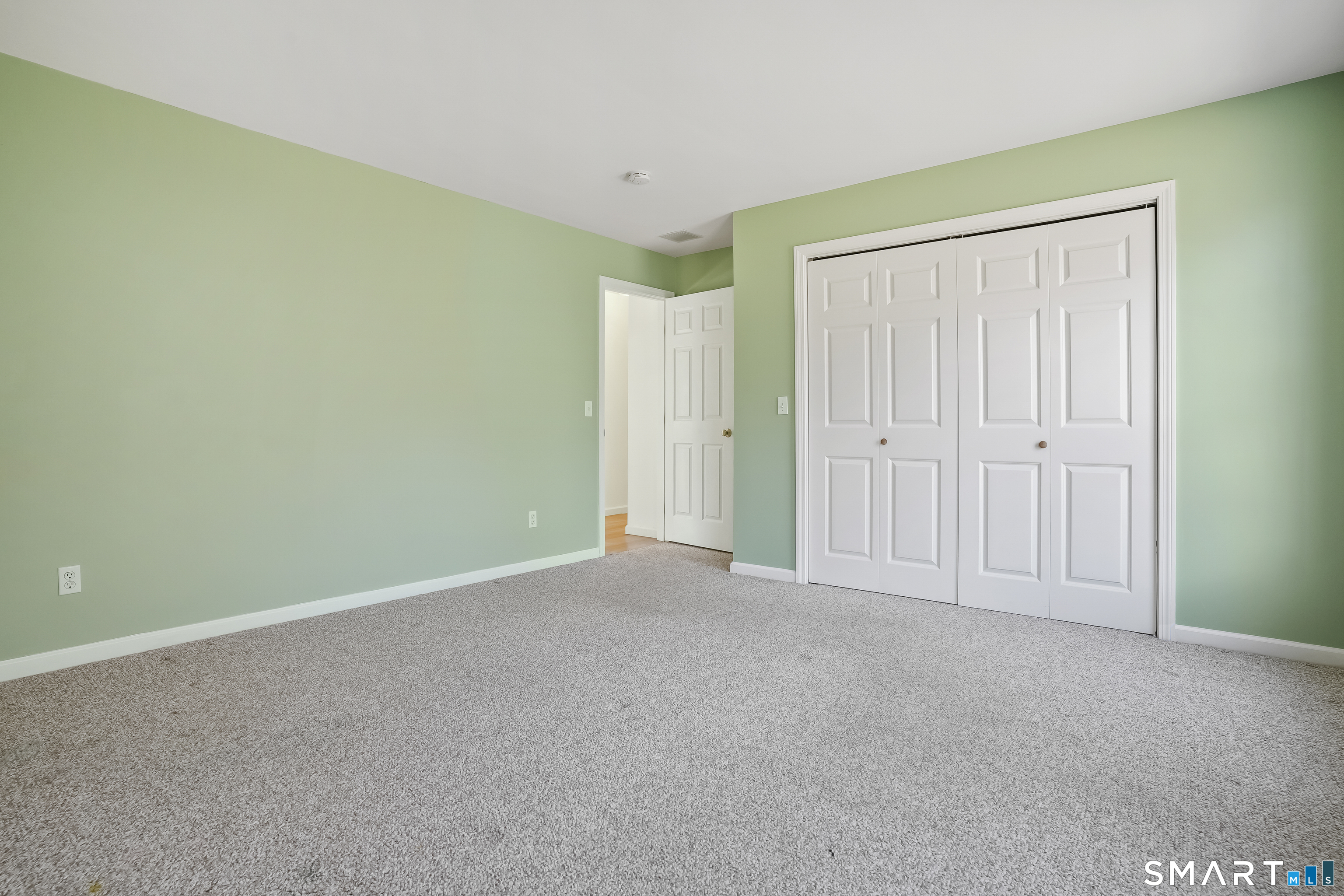 72 Perry Hill Road Shelton CT 06484