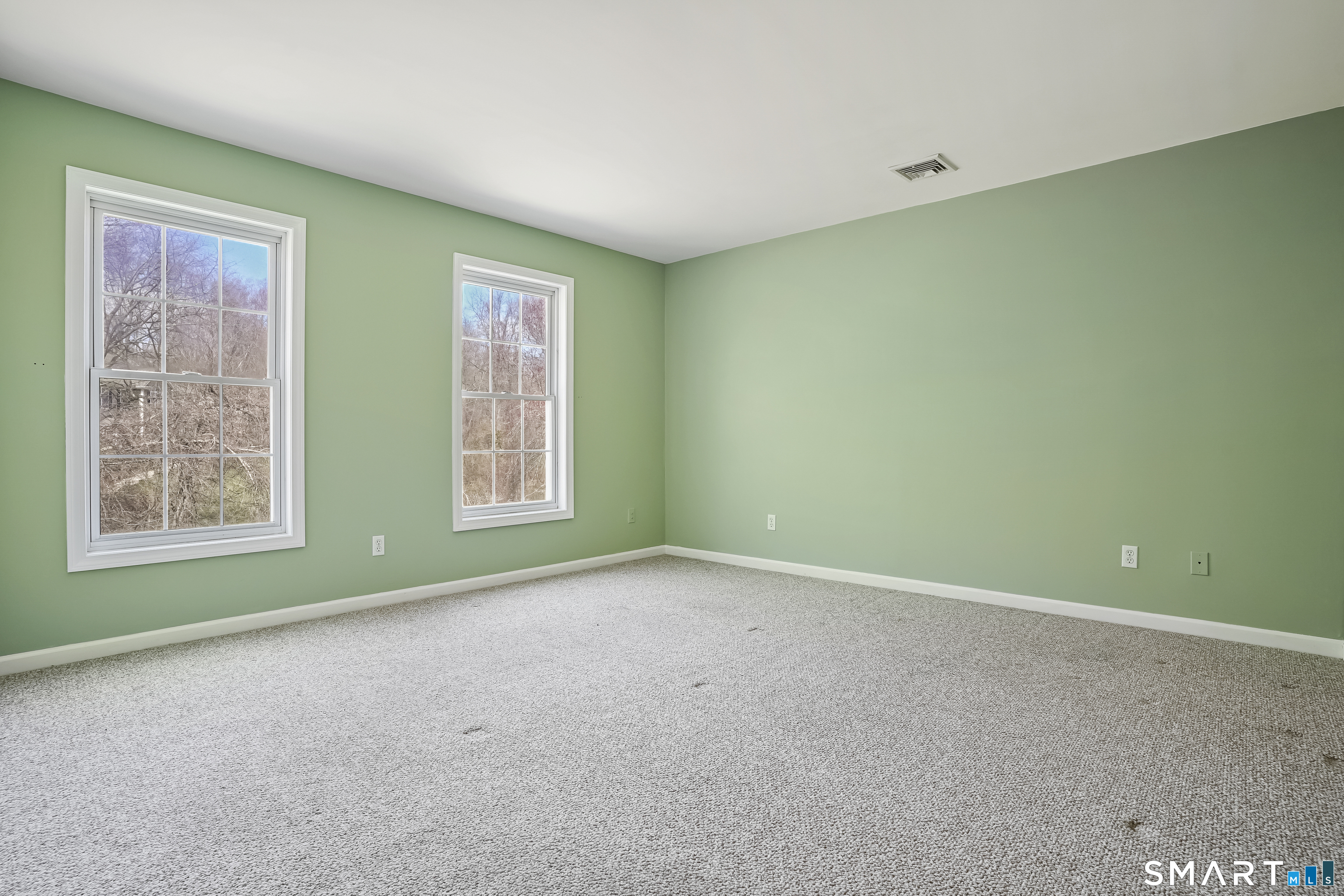 72 Perry Hill Road Shelton CT 06484