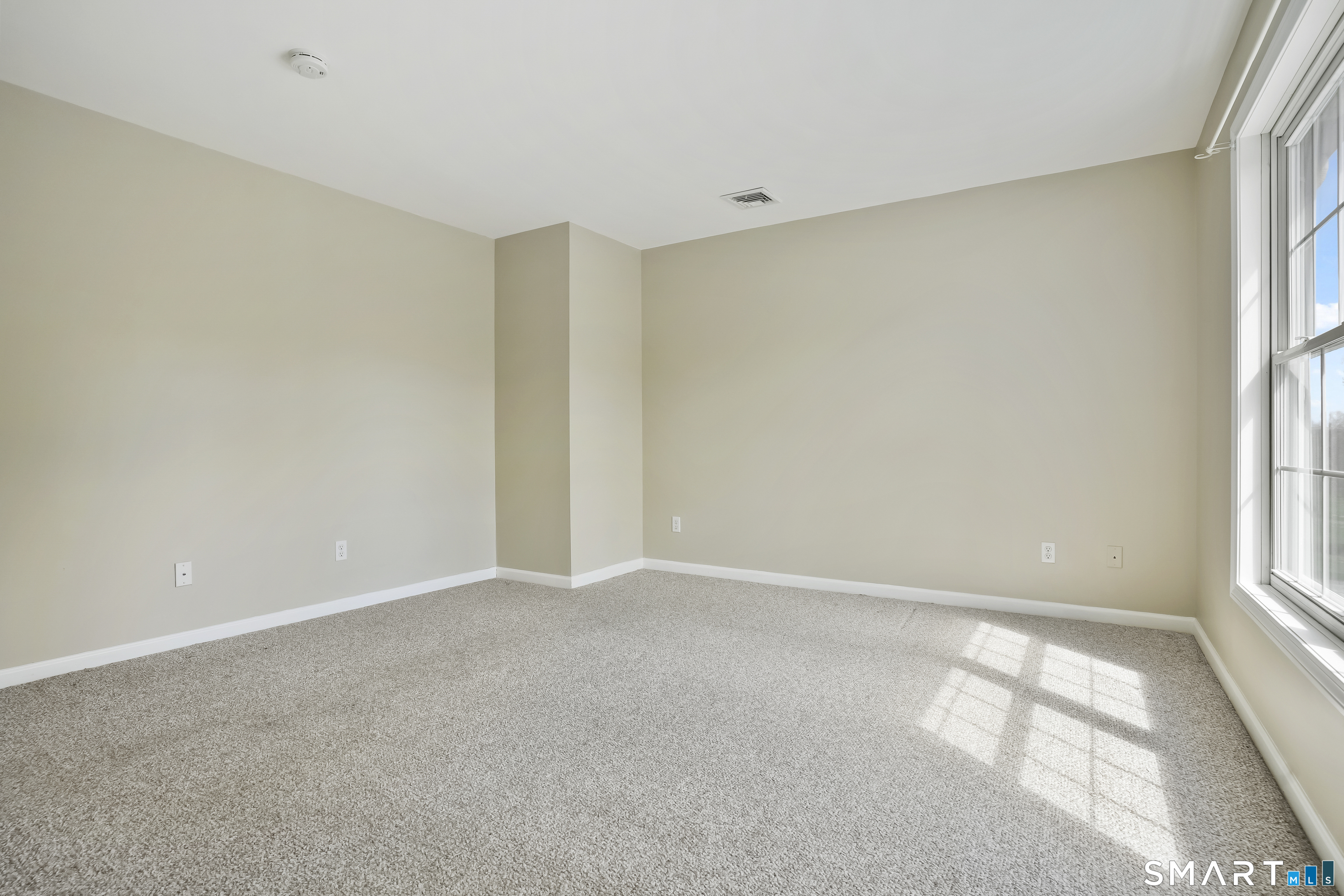 72 Perry Hill Road Shelton CT 06484