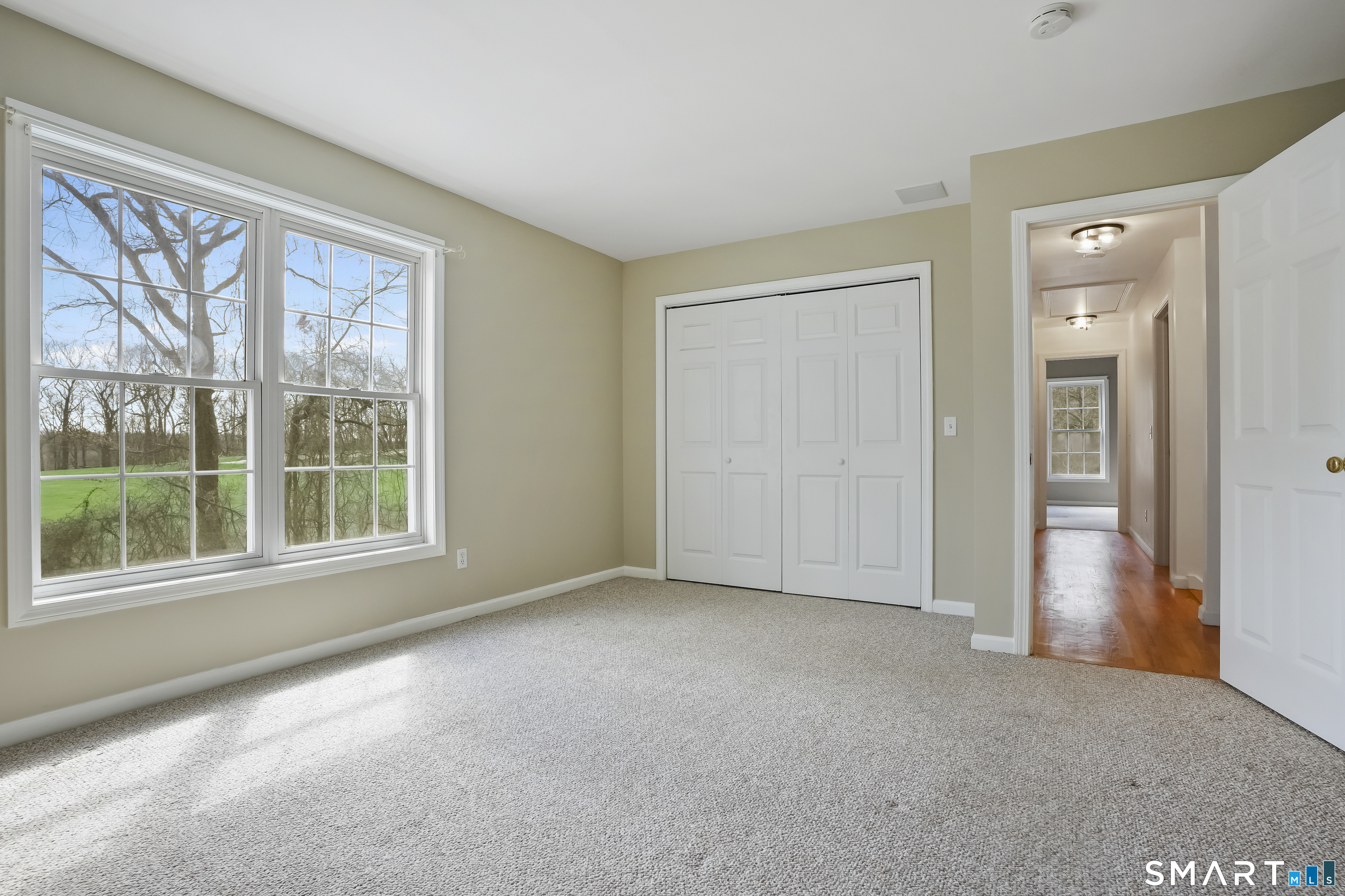 72 Perry Hill Road Shelton CT 06484