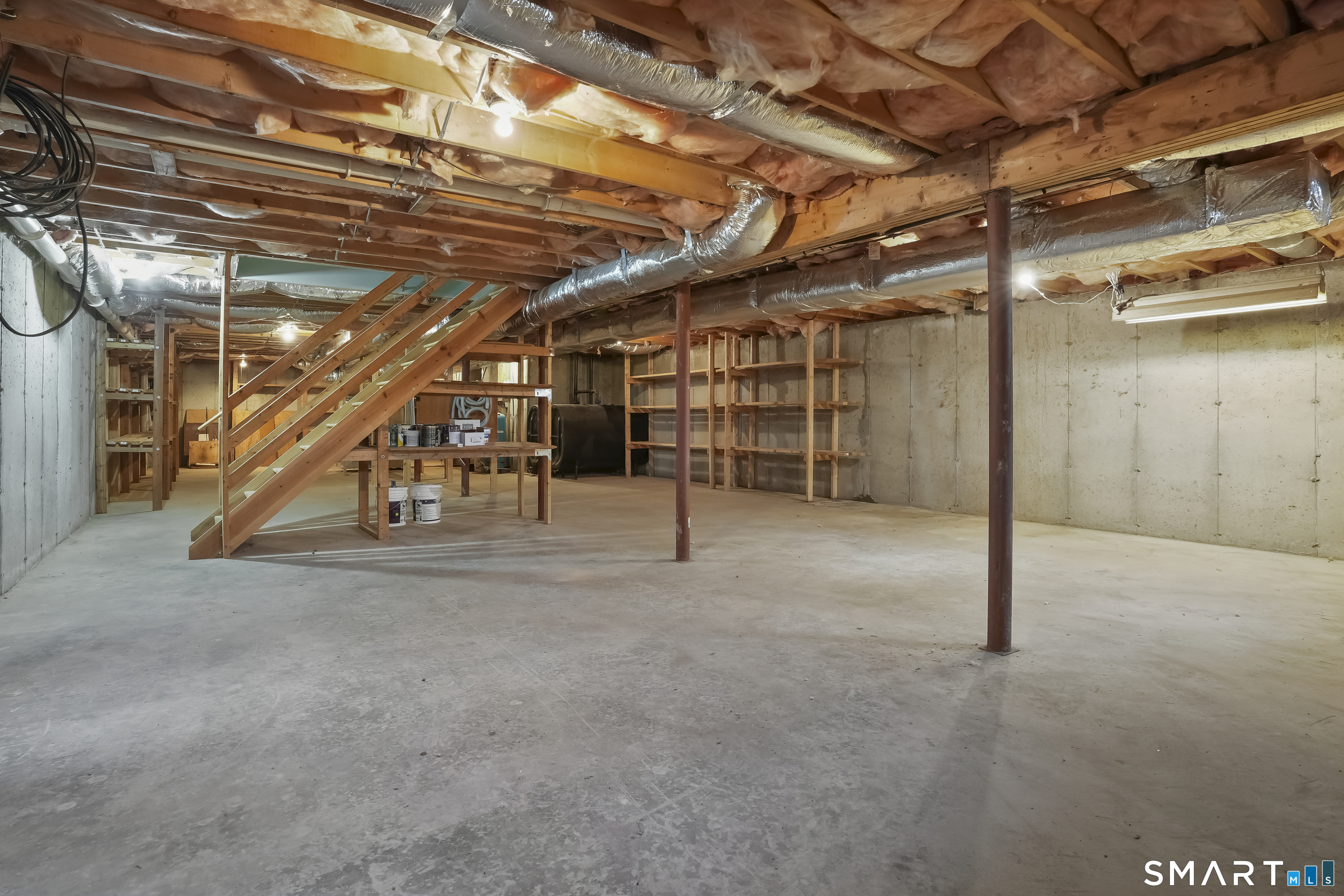72 Perry Hill Road Shelton CT 06484