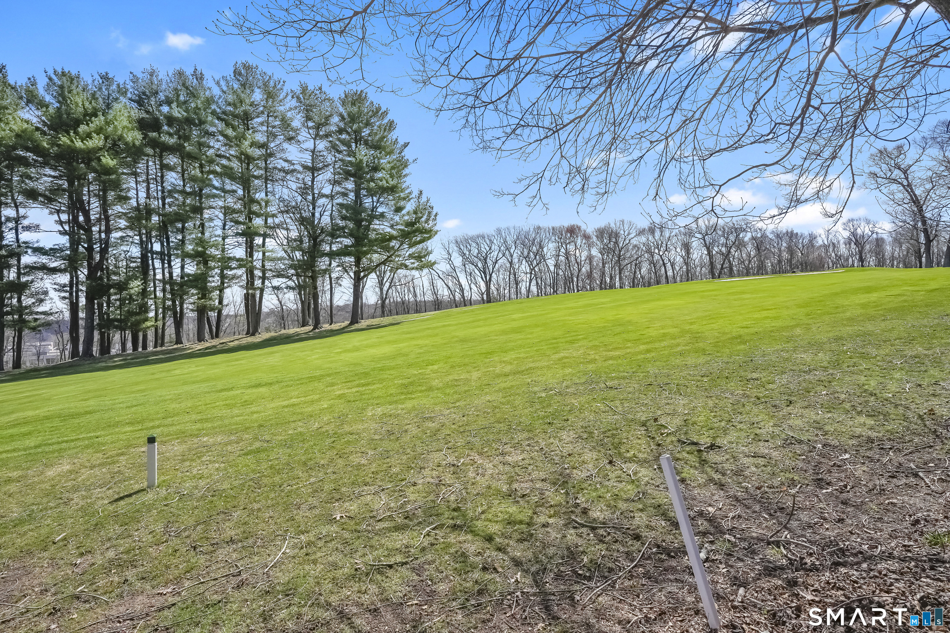 72 Perry Hill Road Shelton CT 06484