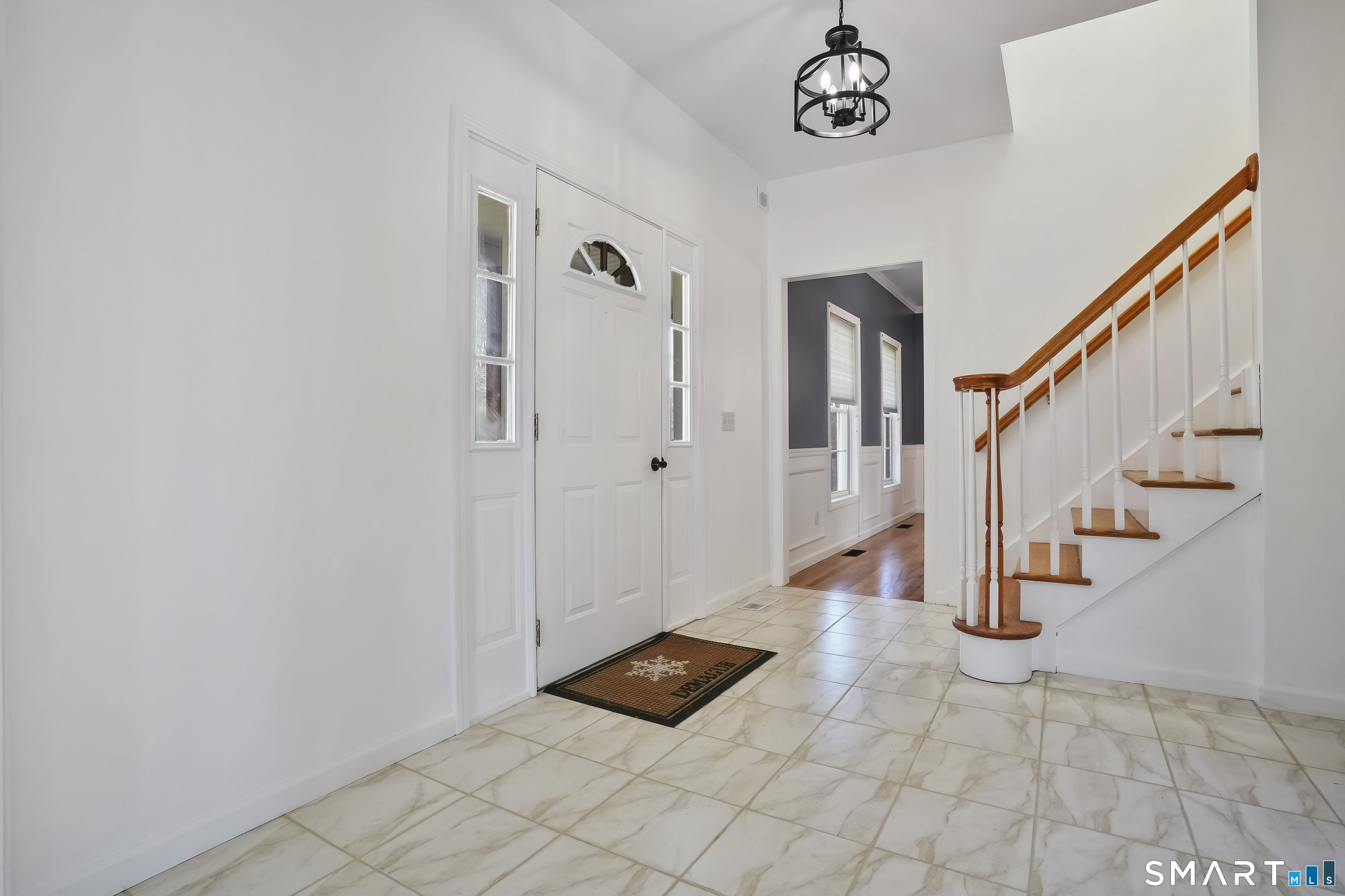 72 Perry Hill Road Shelton CT 06484