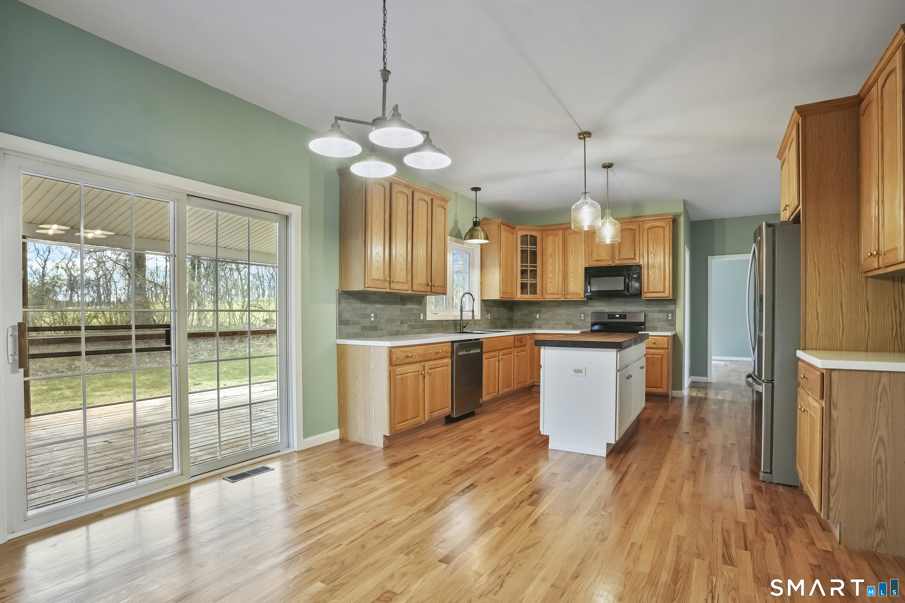 72 Perry Hill Road Shelton CT 06484