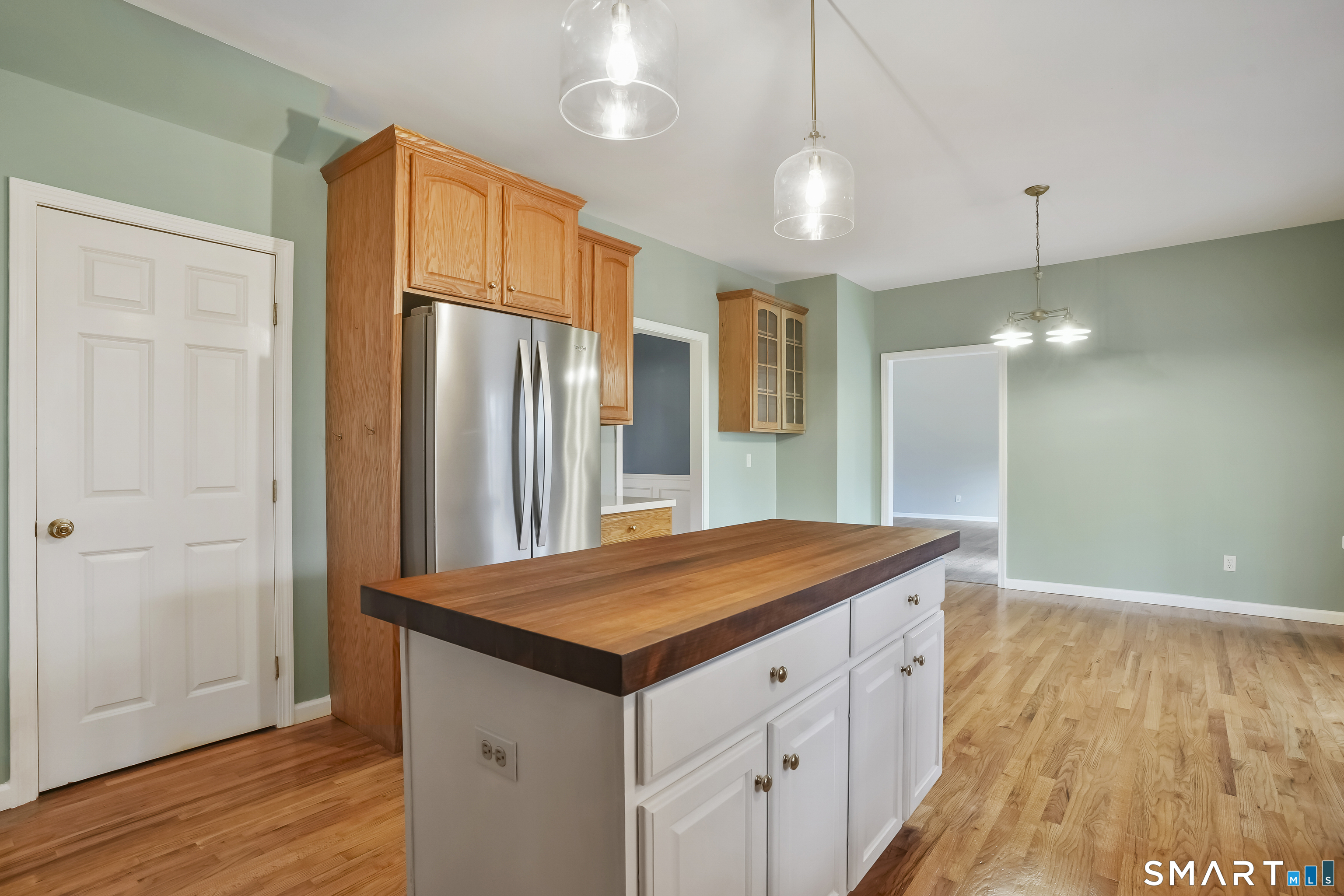 72 Perry Hill Road Shelton CT 06484