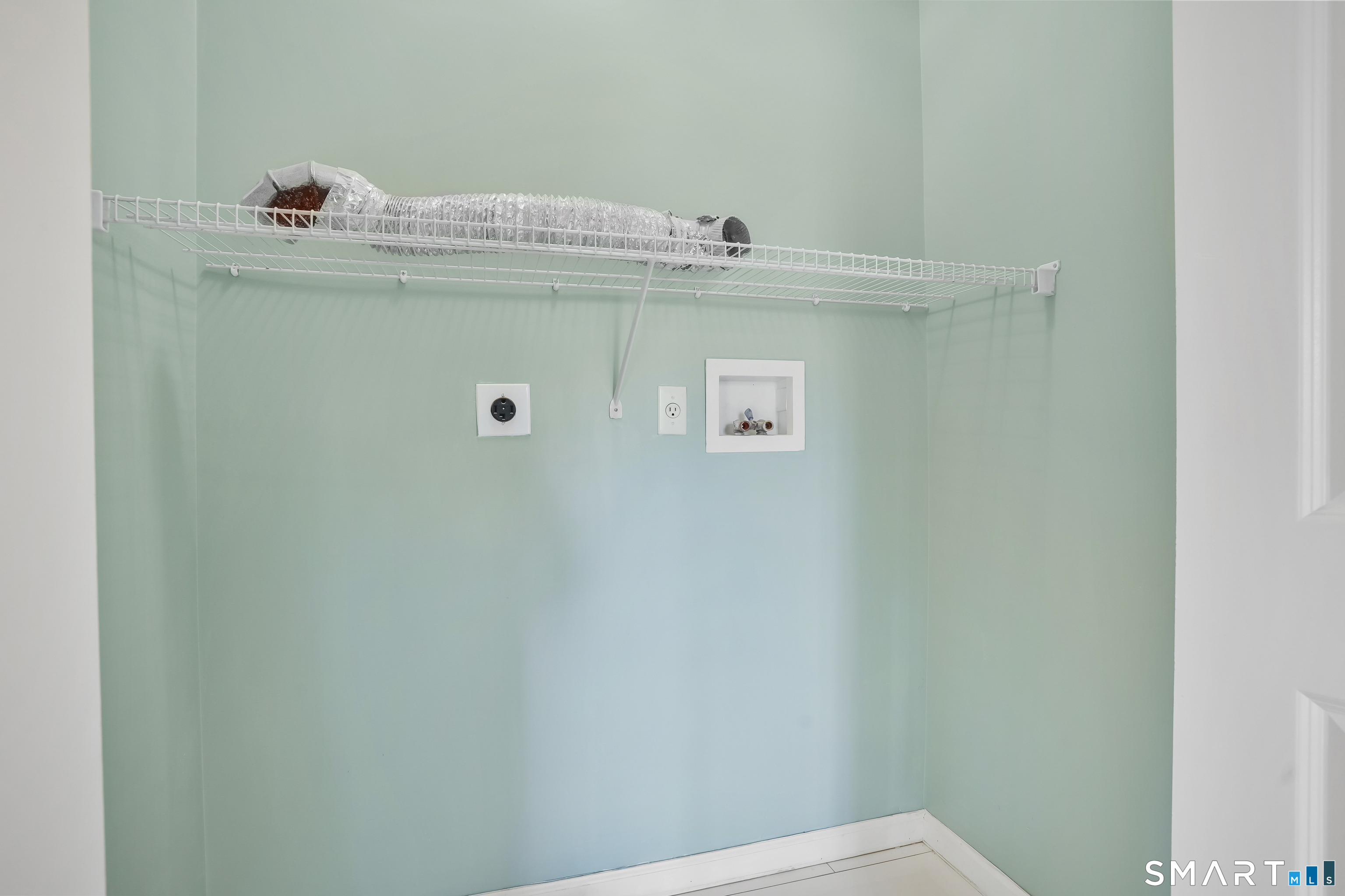 72 Perry Hill Road Shelton CT 06484