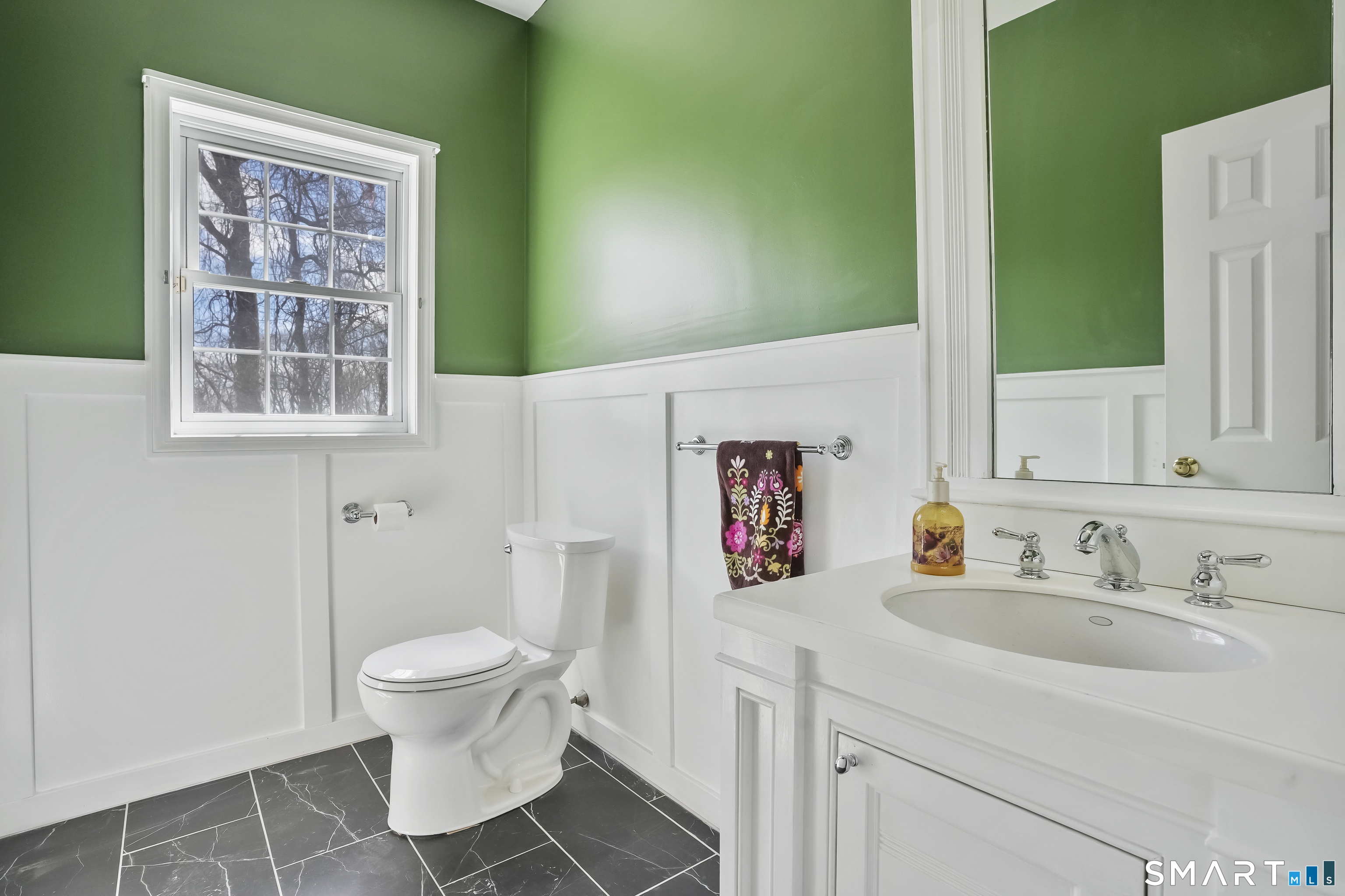 72 Perry Hill Road Shelton CT 06484
