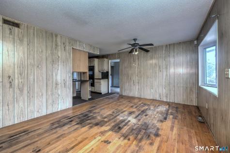 35 Corn Tassle Road Naugatuck CT 06770