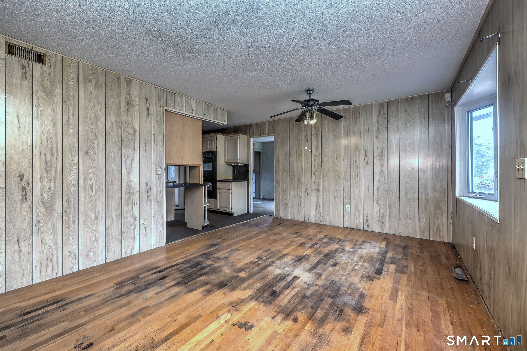35 Corn Tassle Road Naugatuck CT 06770