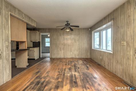 35 Corn Tassle Road Naugatuck CT 06770