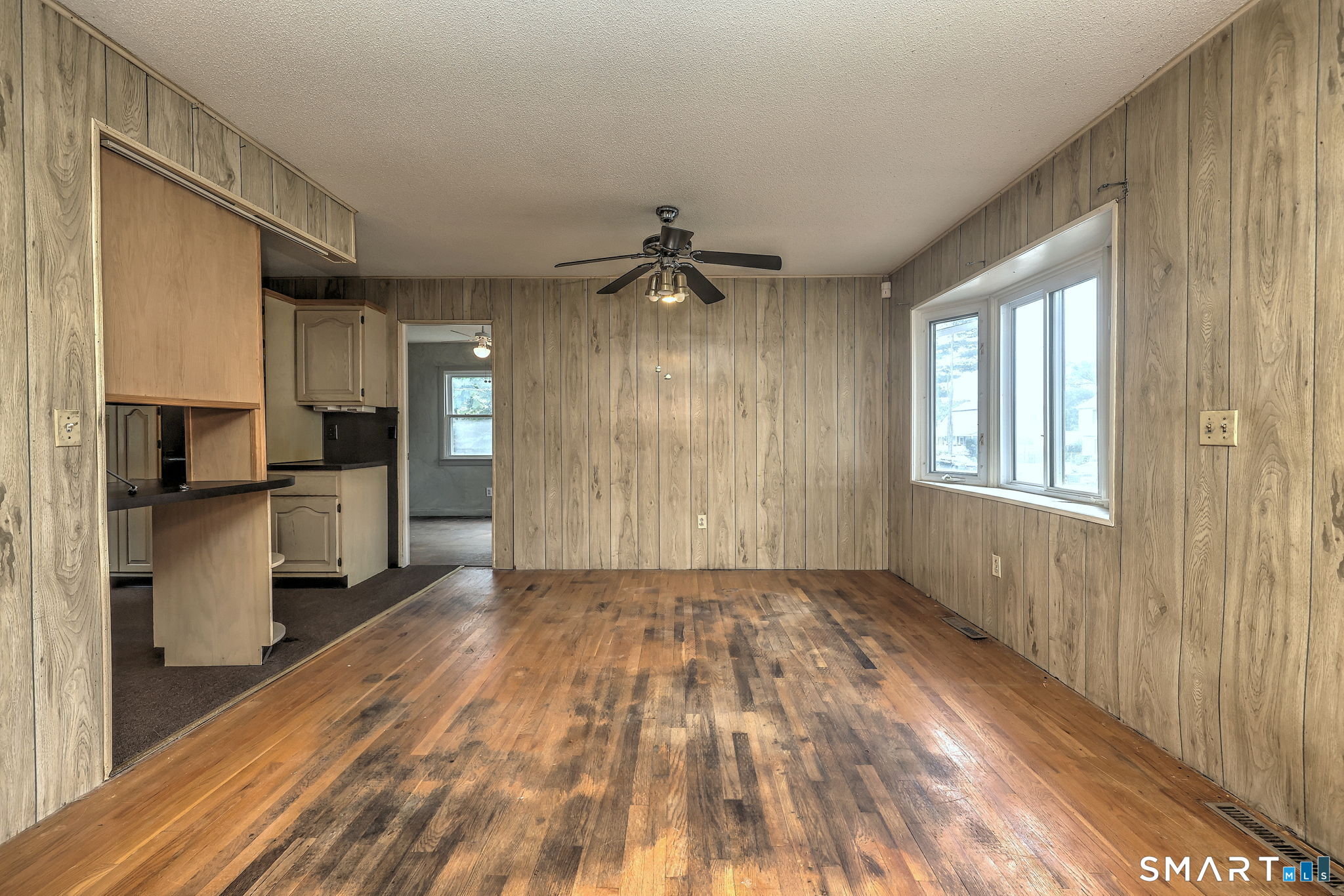 35 Corn Tassle Road Naugatuck CT 06770