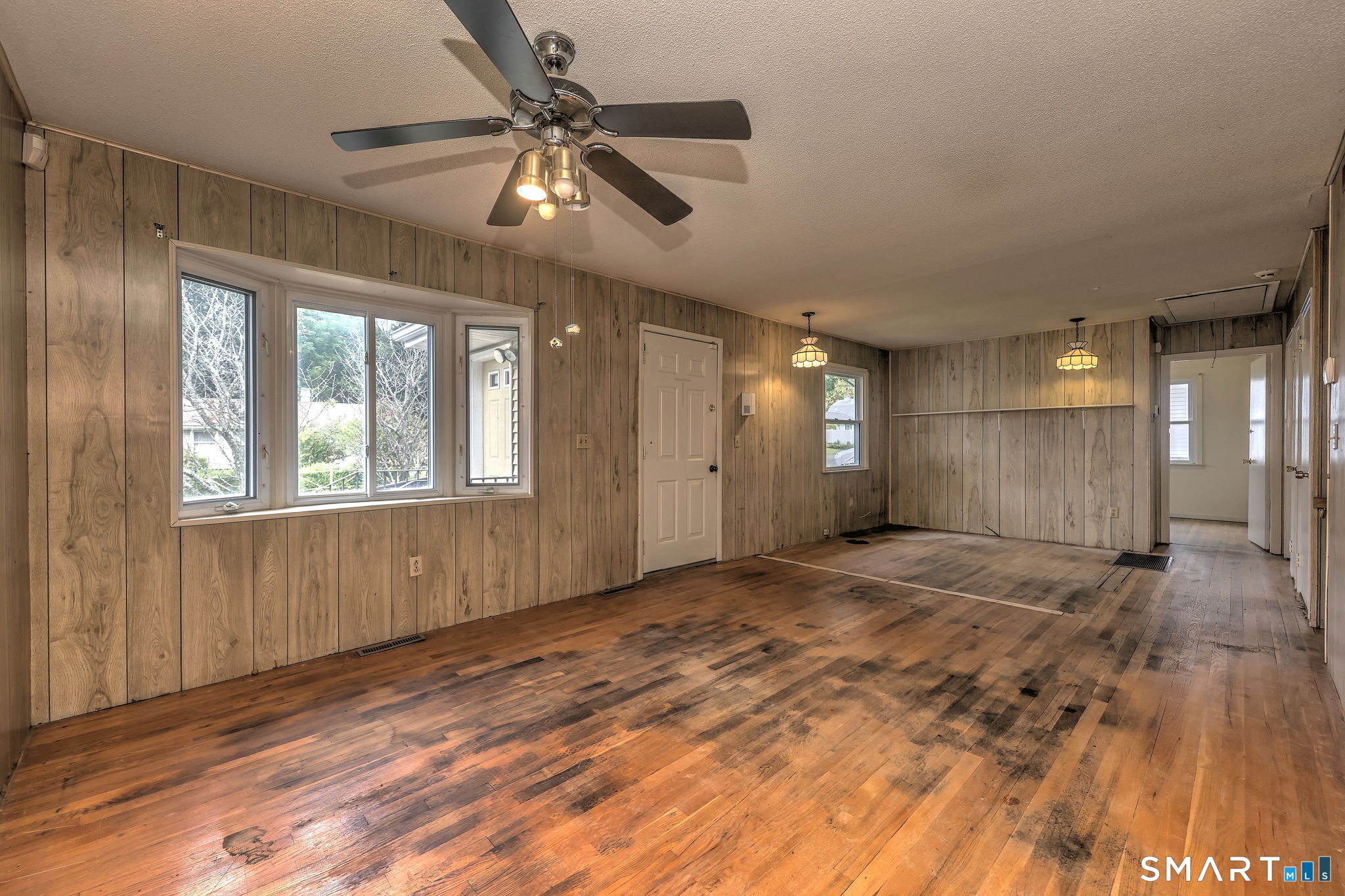 35 Corn Tassle Road Naugatuck CT 06770
