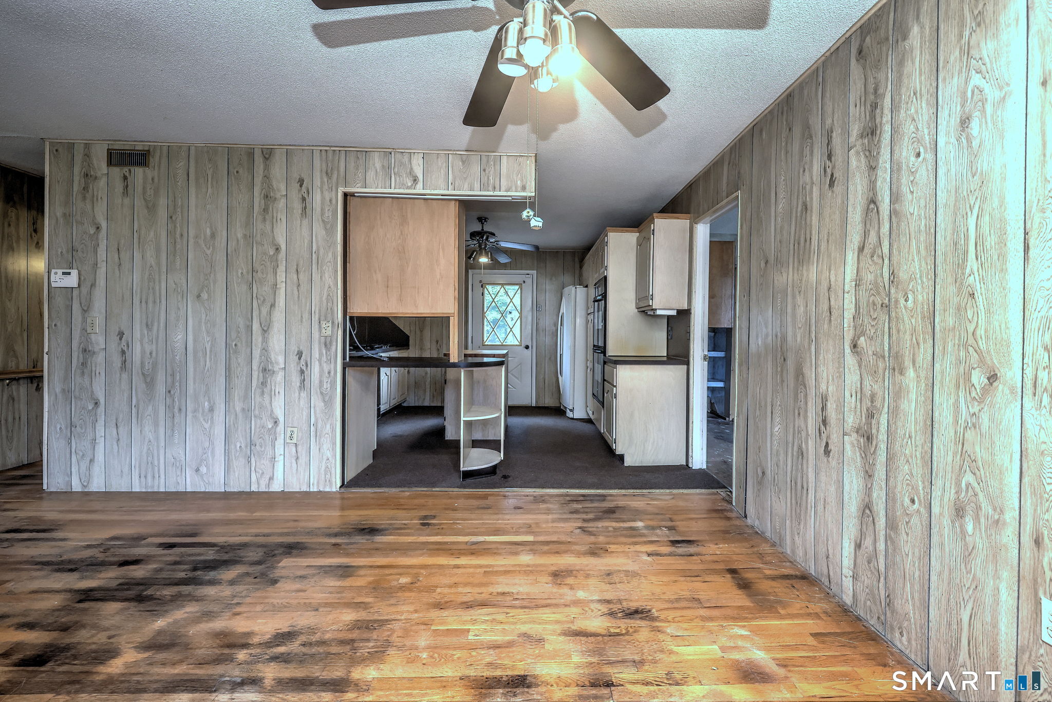 35 Corn Tassle Road Naugatuck CT 06770
