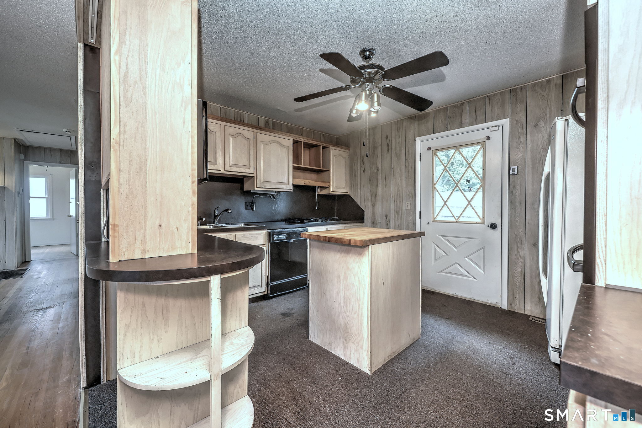 35 Corn Tassle Road Naugatuck CT 06770