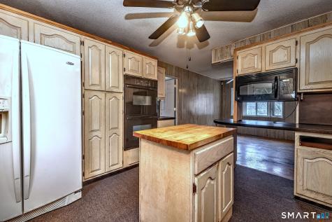 35 Corn Tassle Road Naugatuck CT 06770