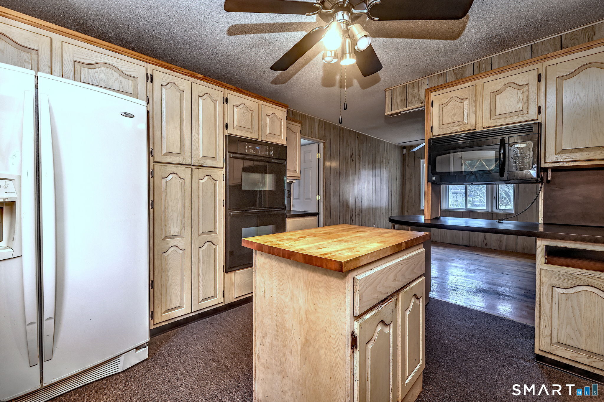 35 Corn Tassle Road Naugatuck CT 06770