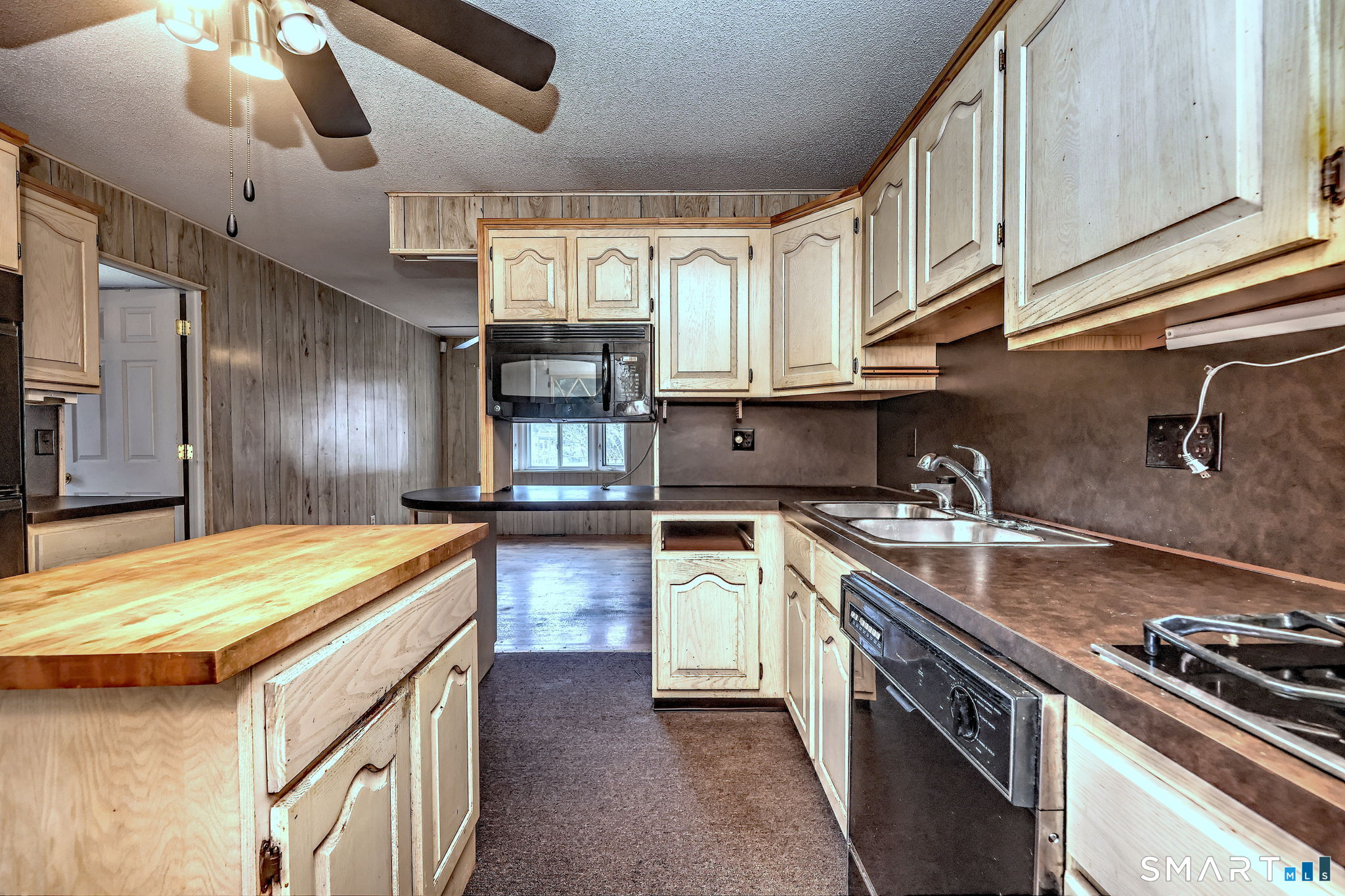 35 Corn Tassle Road Naugatuck CT 06770