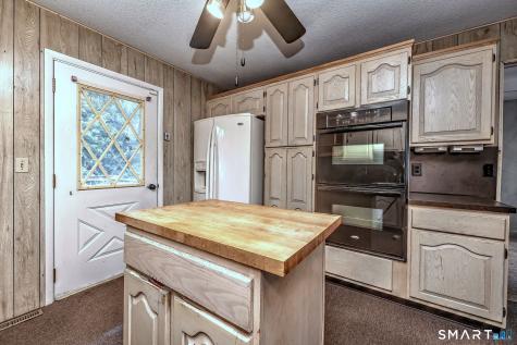 35 Corn Tassle Road Naugatuck CT 06770