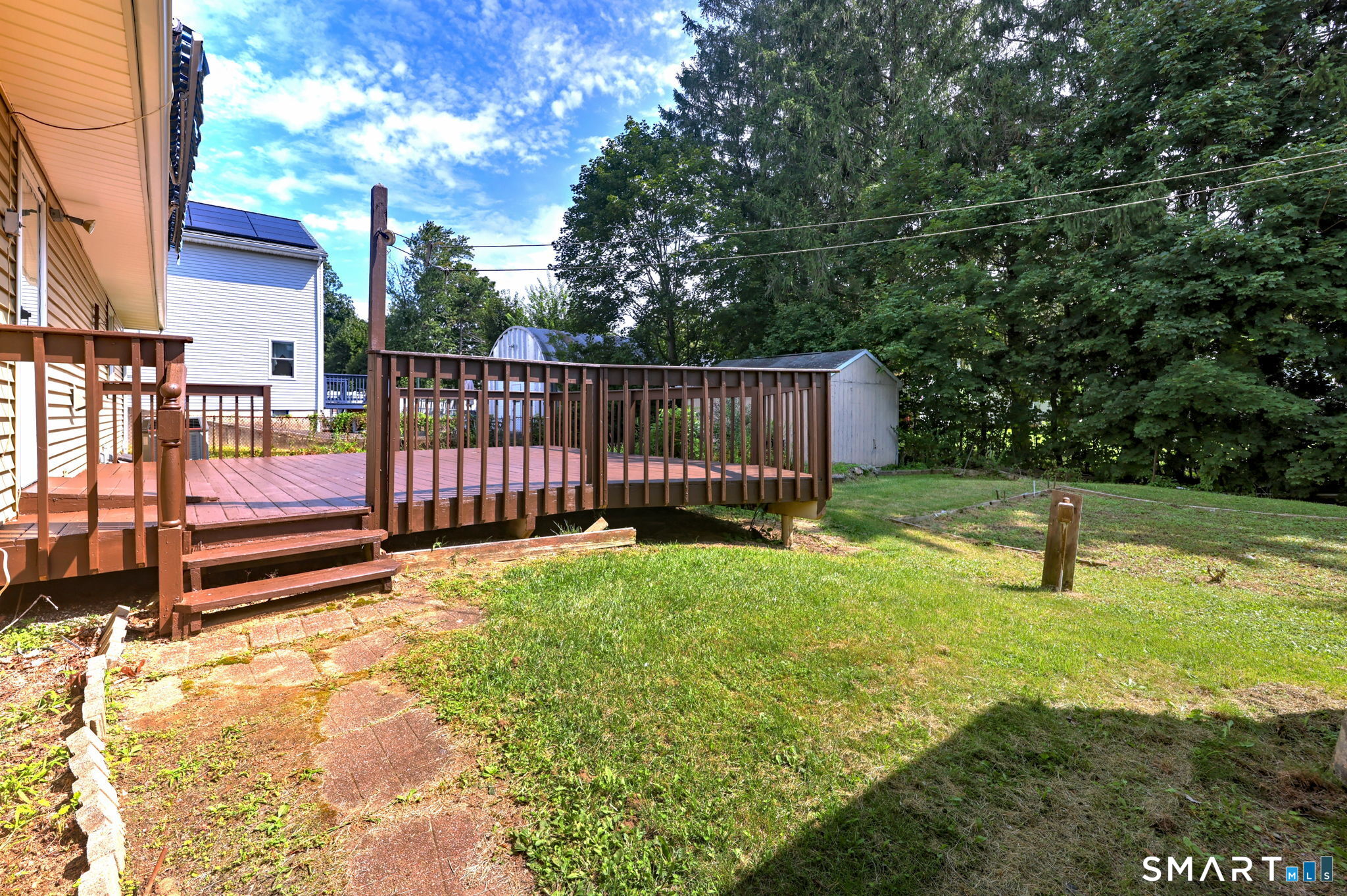35 Corn Tassle Road Naugatuck CT 06770