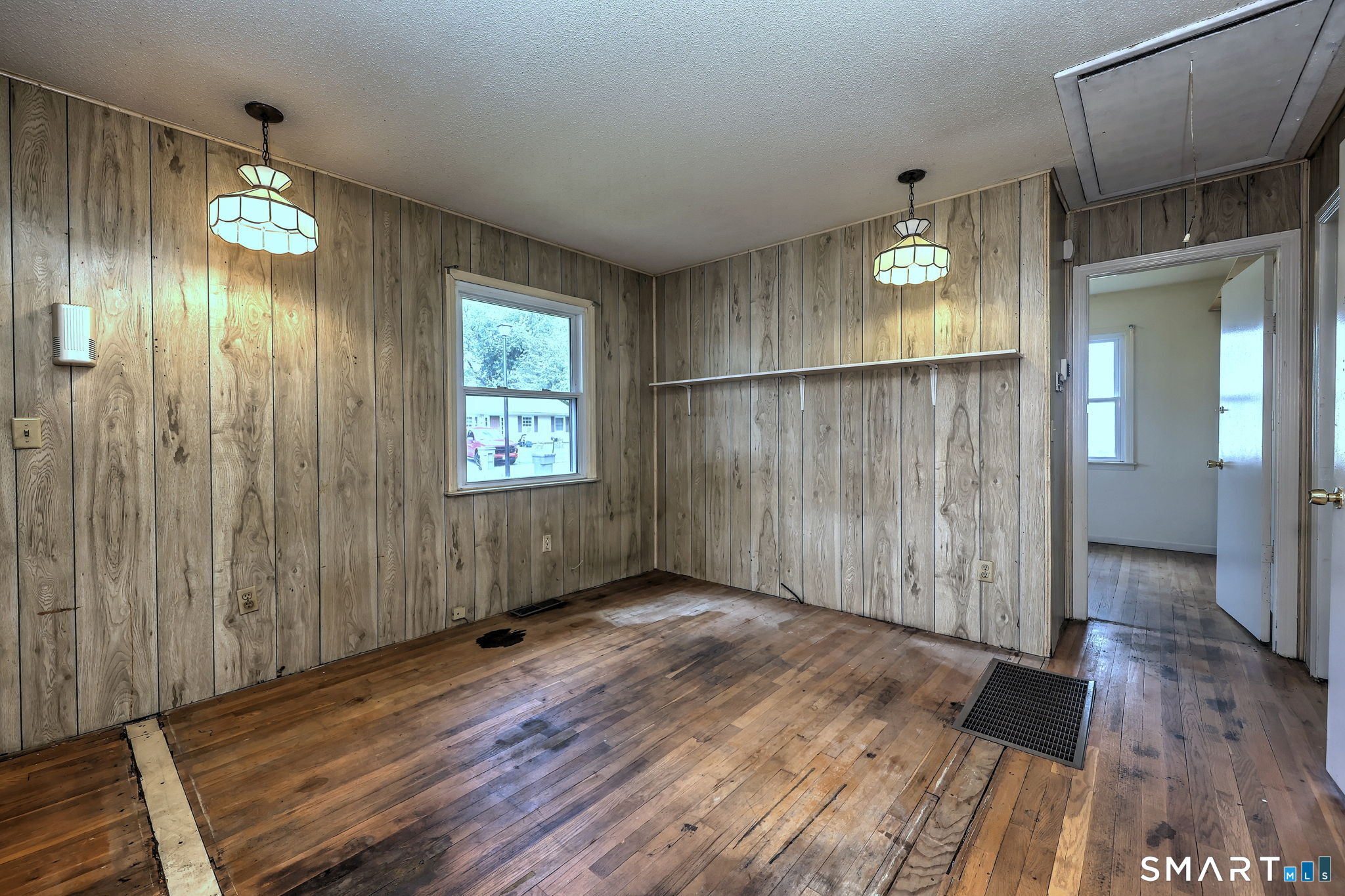 35 Corn Tassle Road Naugatuck CT 06770