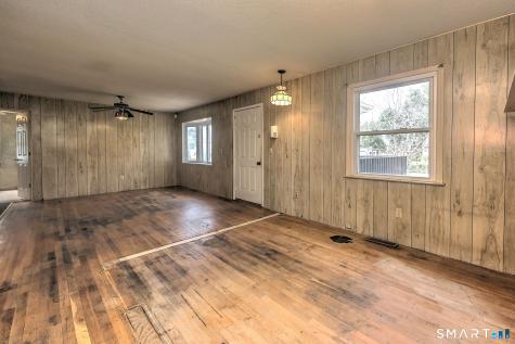 35 Corn Tassle Road Naugatuck CT 06770