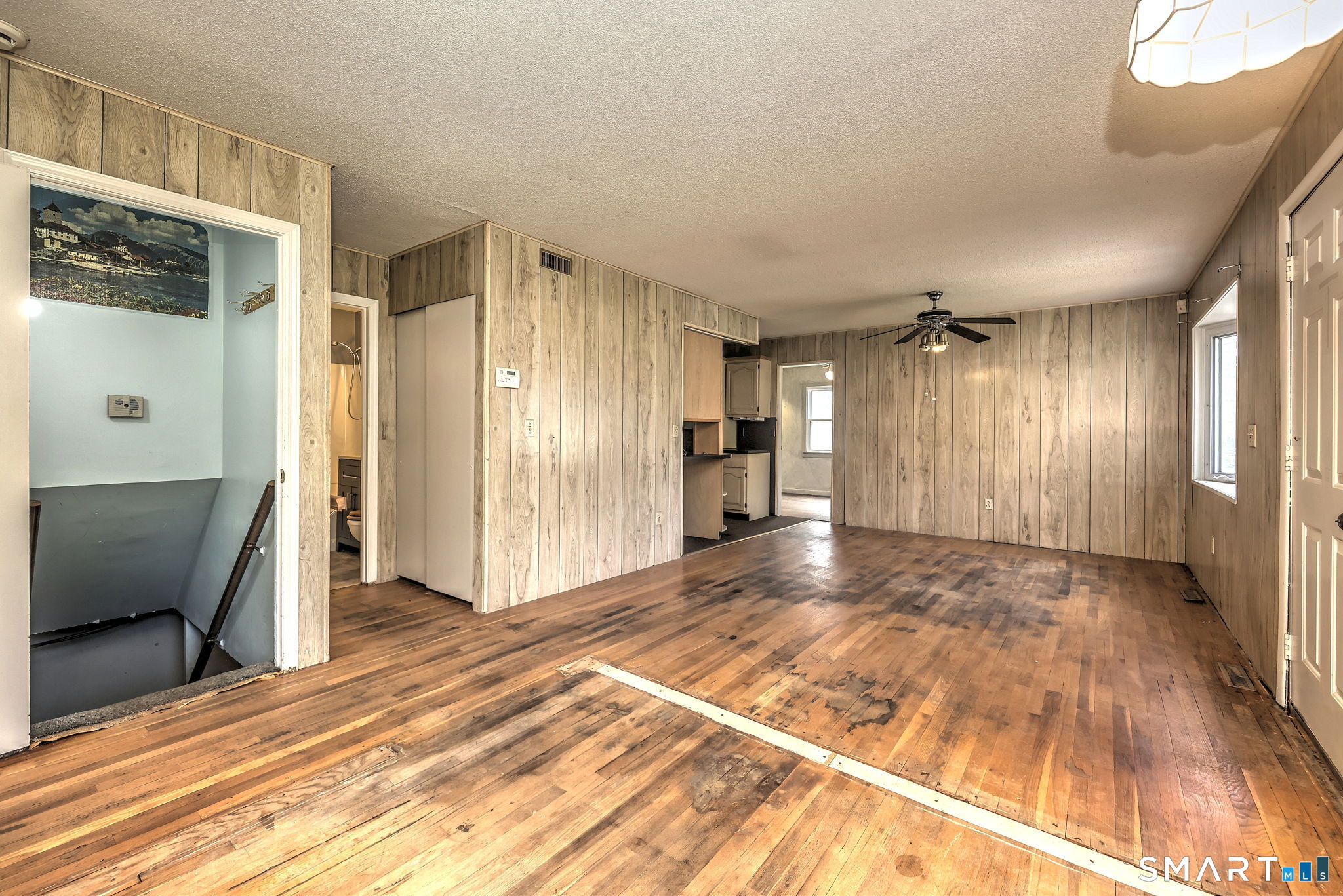 35 Corn Tassle Road Naugatuck CT 06770