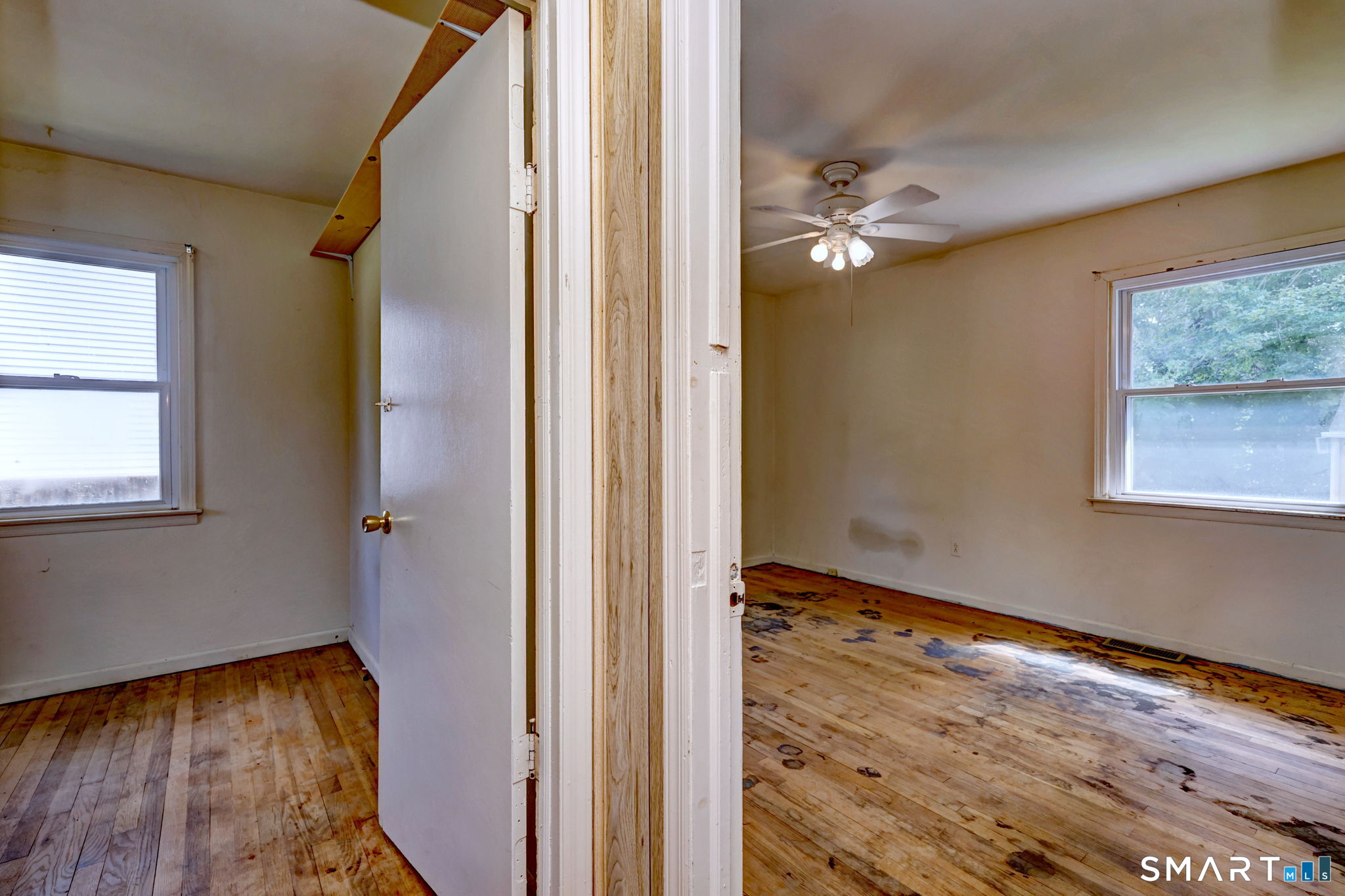35 Corn Tassle Road Naugatuck CT 06770