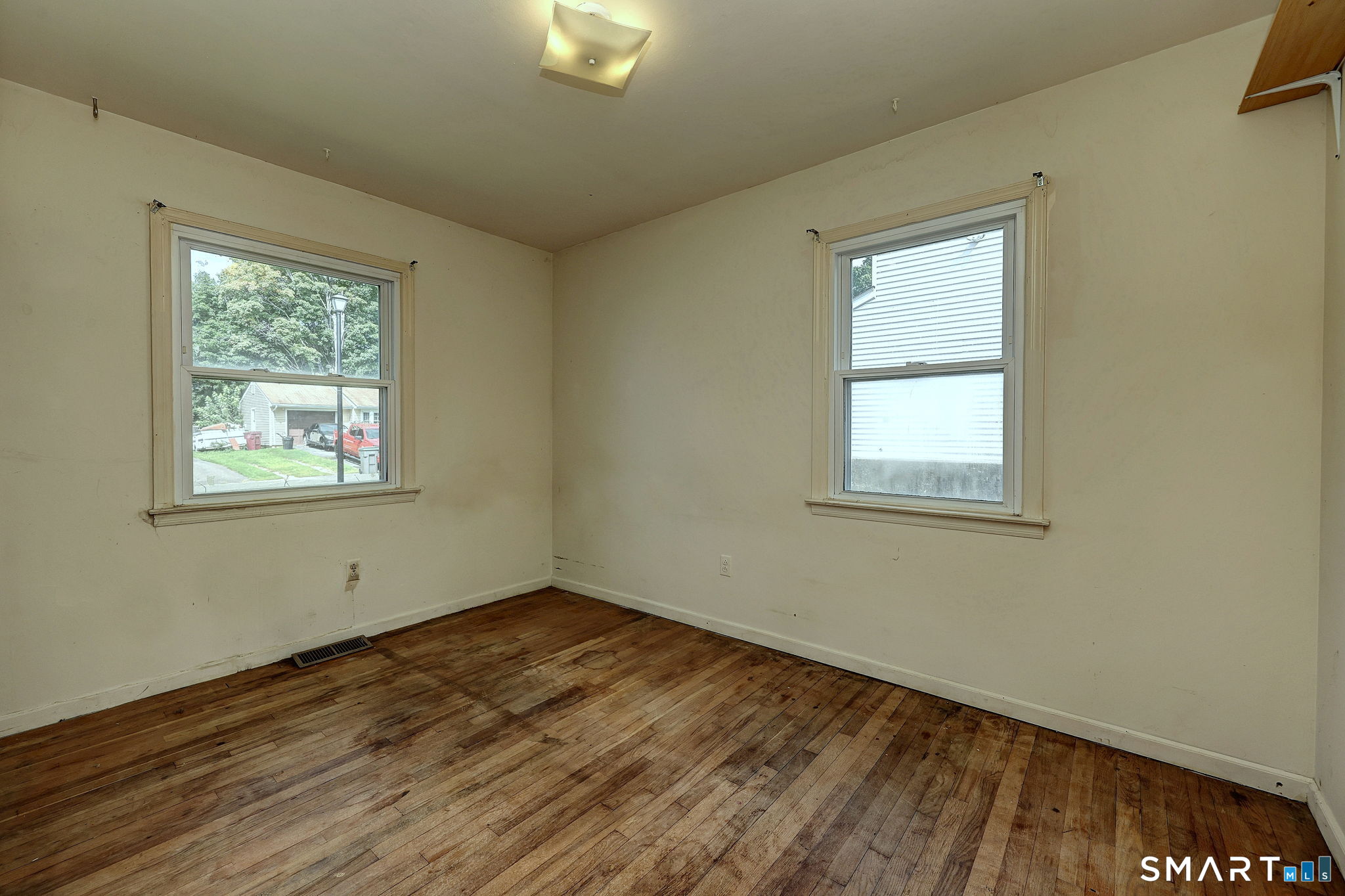 35 Corn Tassle Road Naugatuck CT 06770
