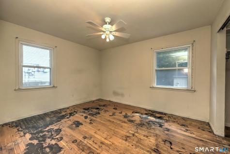 35 Corn Tassle Road Naugatuck CT 06770
