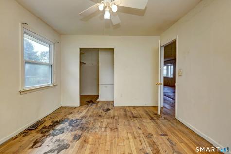 35 Corn Tassle Road Naugatuck CT 06770