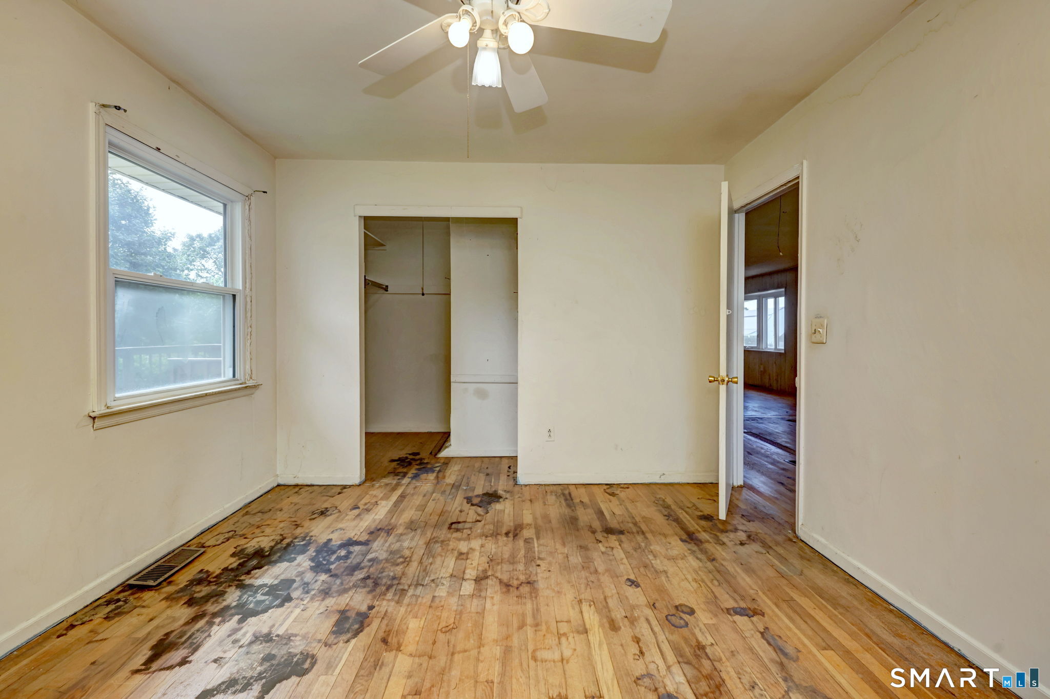 35 Corn Tassle Road Naugatuck CT 06770