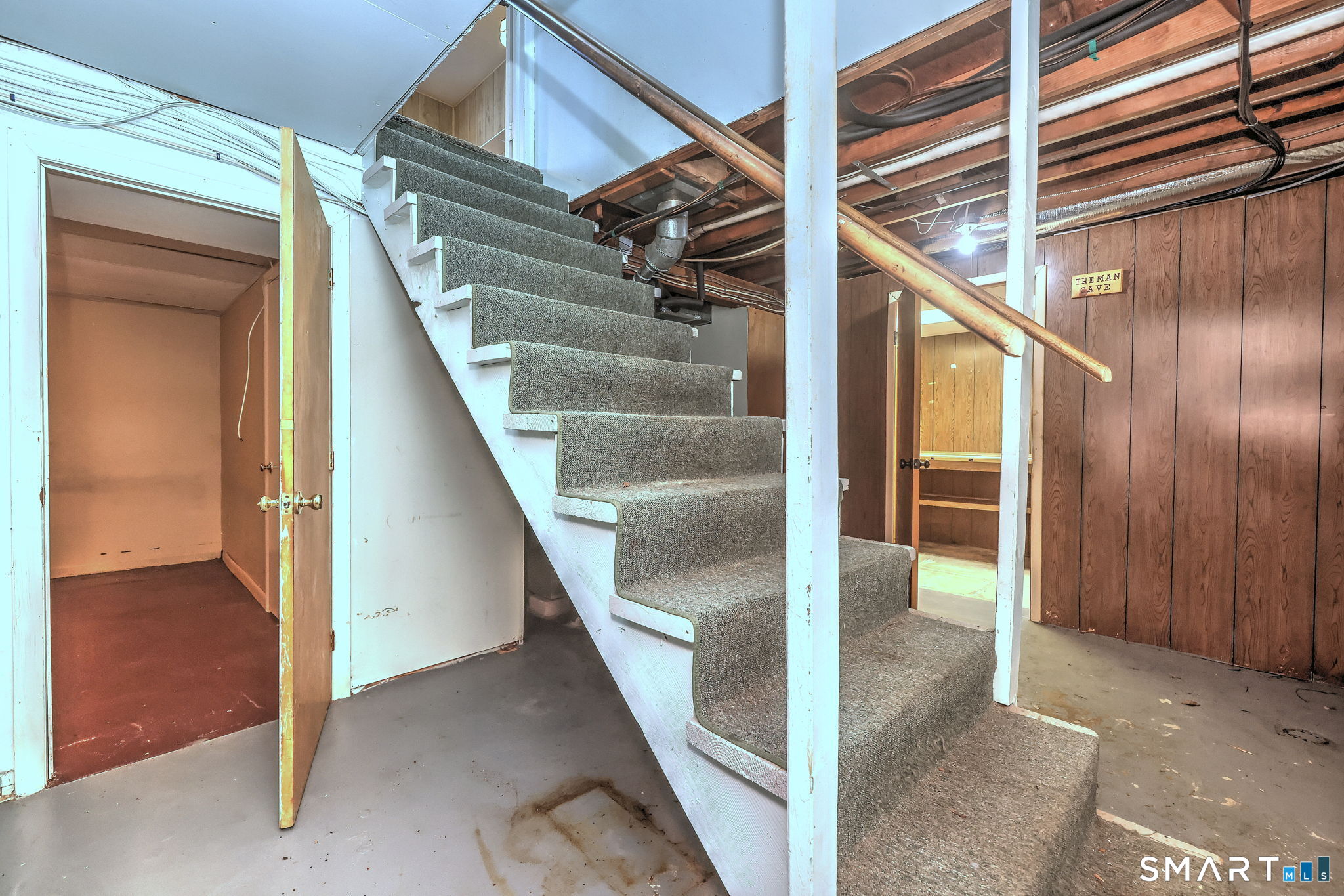 35 Corn Tassle Road Naugatuck CT 06770