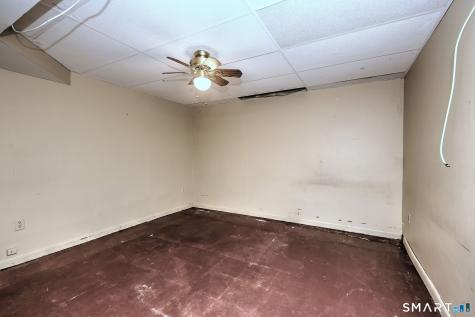 35 Corn Tassle Road Naugatuck CT 06770
