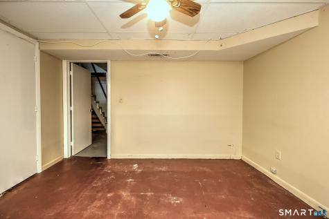 35 Corn Tassle Road Naugatuck CT 06770
