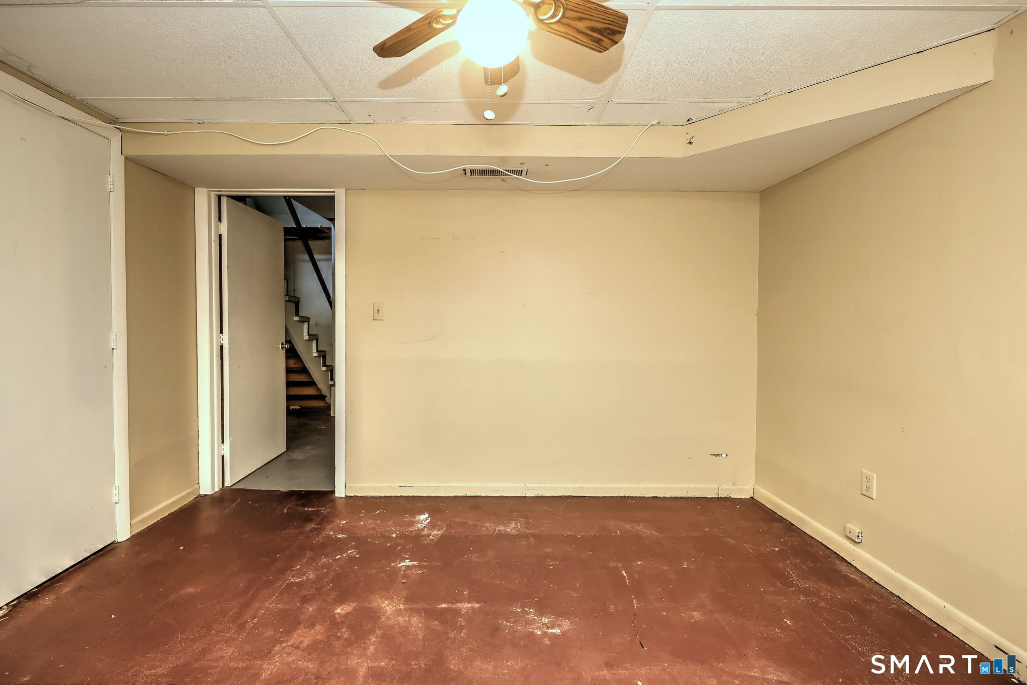 35 Corn Tassle Road Naugatuck CT 06770