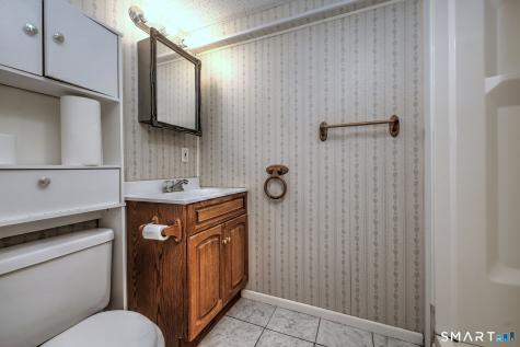 35 Corn Tassle Road Naugatuck CT 06770