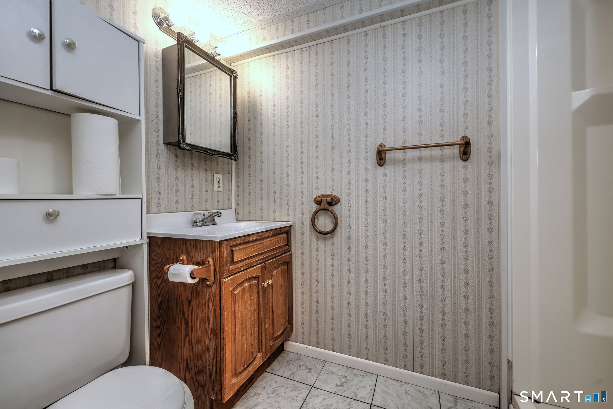 35 Corn Tassle Road Naugatuck CT 06770