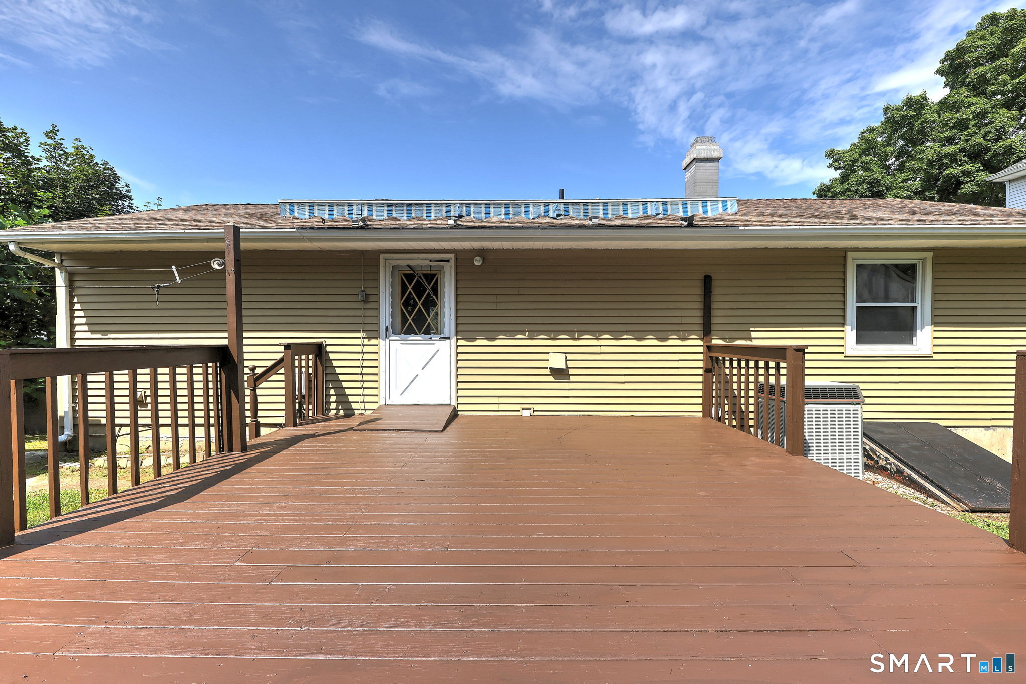 35 Corn Tassle Road Naugatuck CT 06770