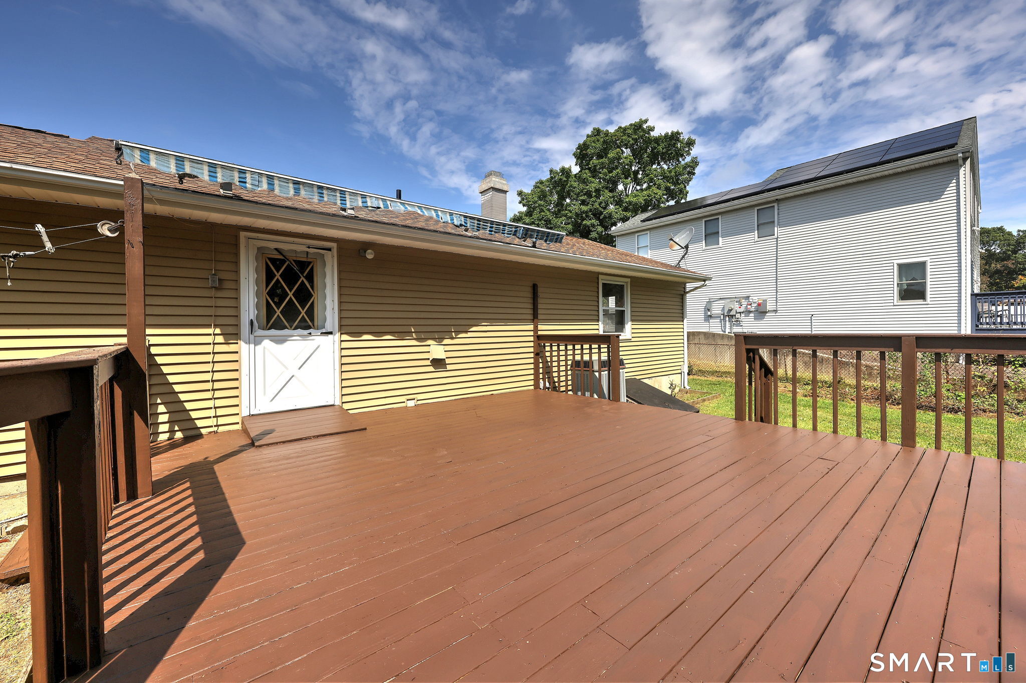 35 Corn Tassle Road Naugatuck CT 06770