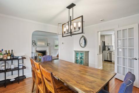 2 Clearview Avenue Norwalk CT 06851