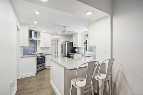 2 Clearview Avenue Norwalk CT 06851