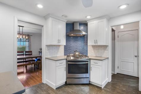 2 Clearview Avenue Norwalk CT 06851